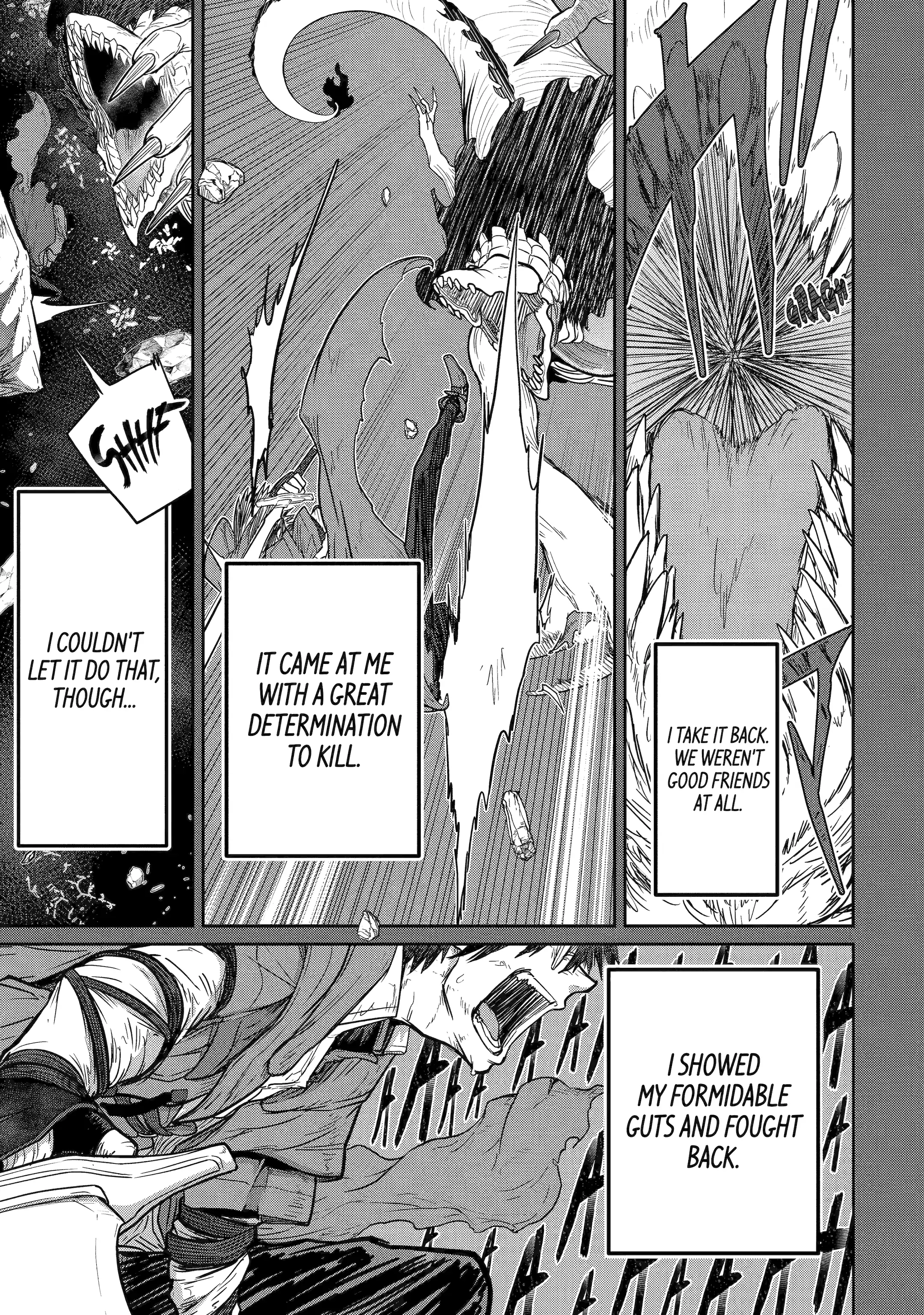 Page 12 of Chapter 2