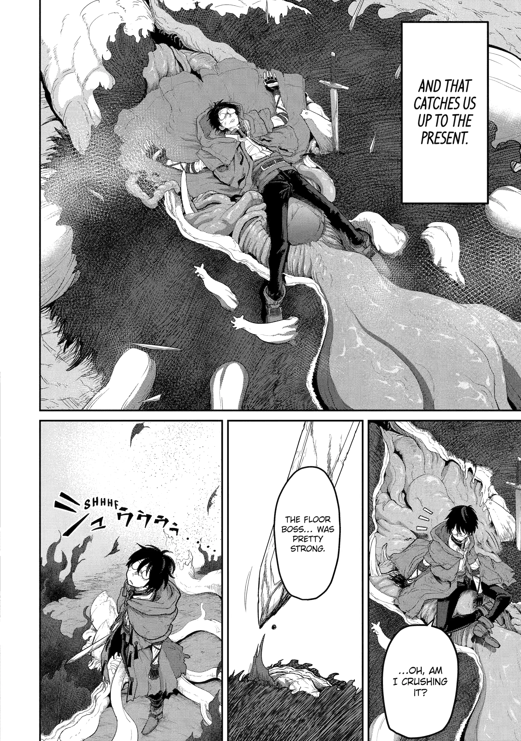 Page 13 of Chapter 2