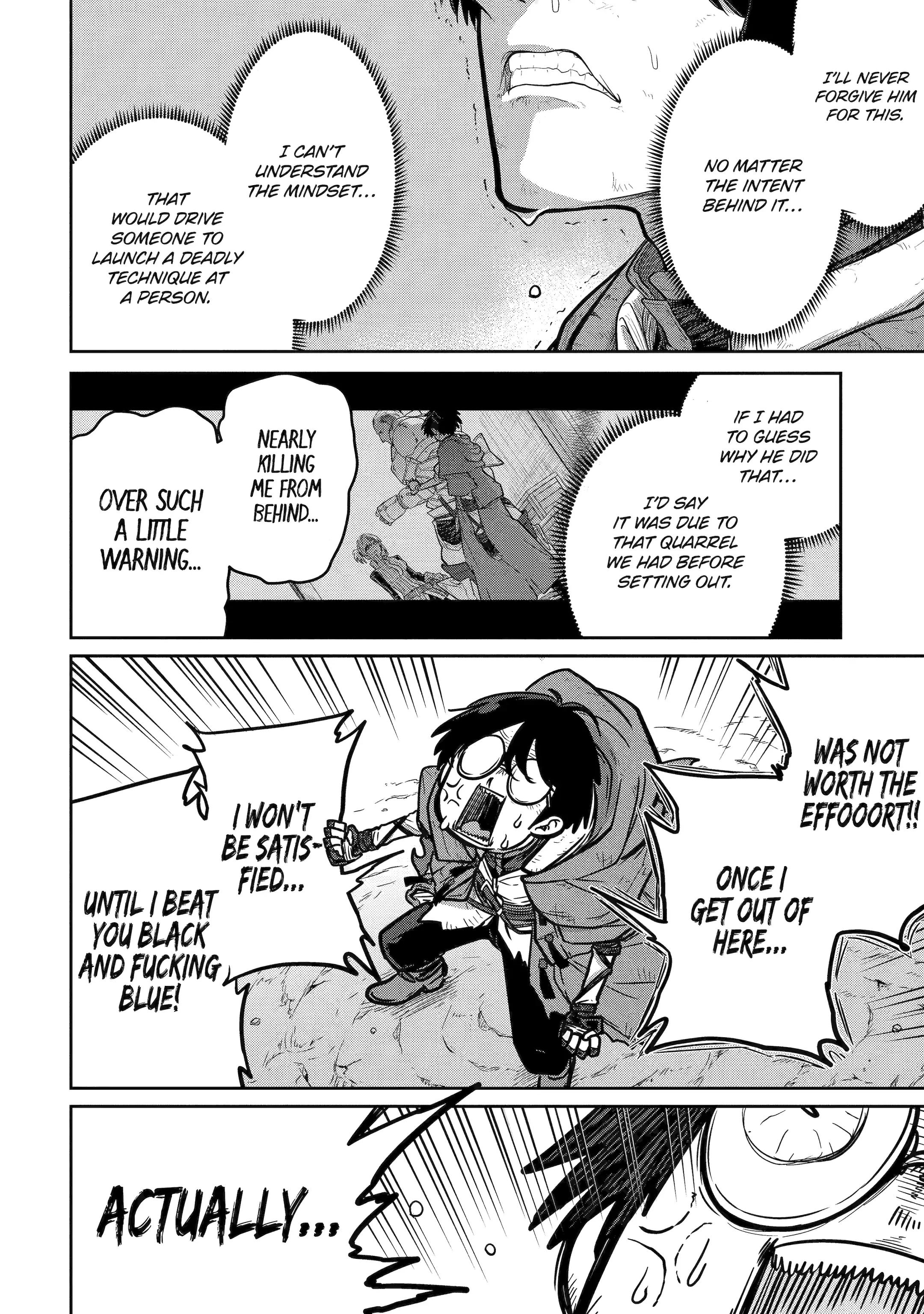 Page 15 of Chapter 2