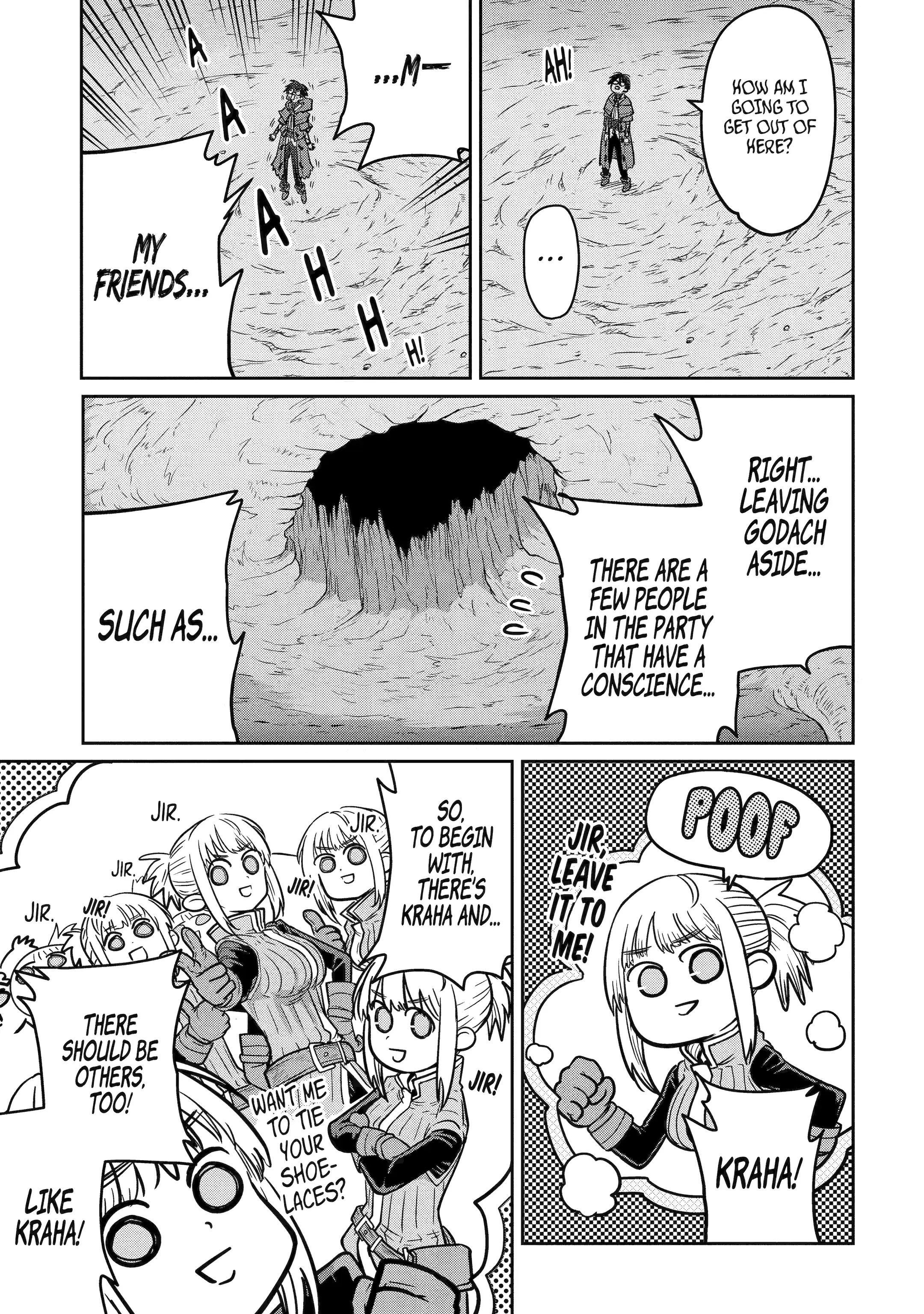 Page 16 of Chapter 2