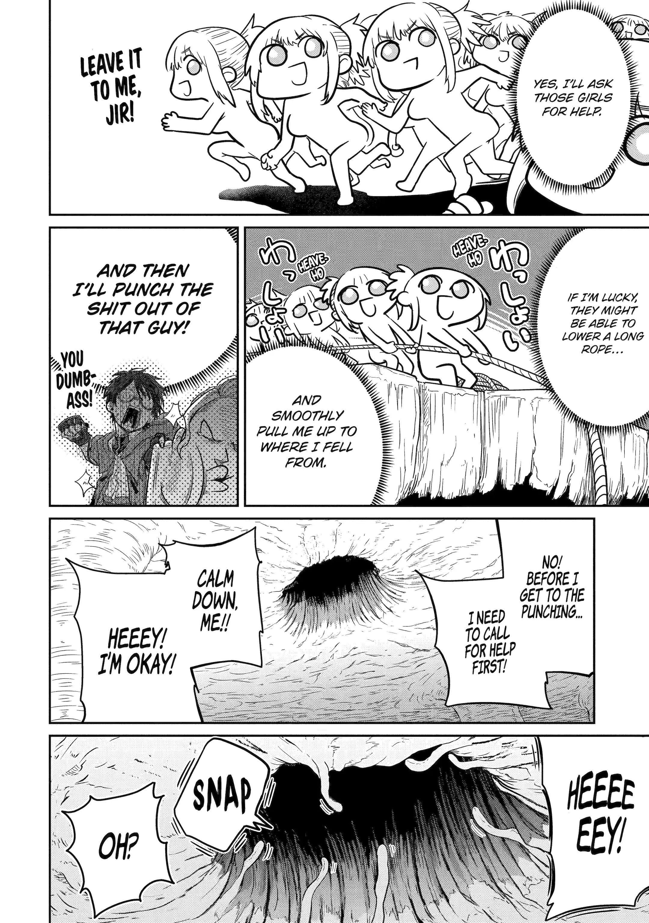 Page 17 of Chapter 2