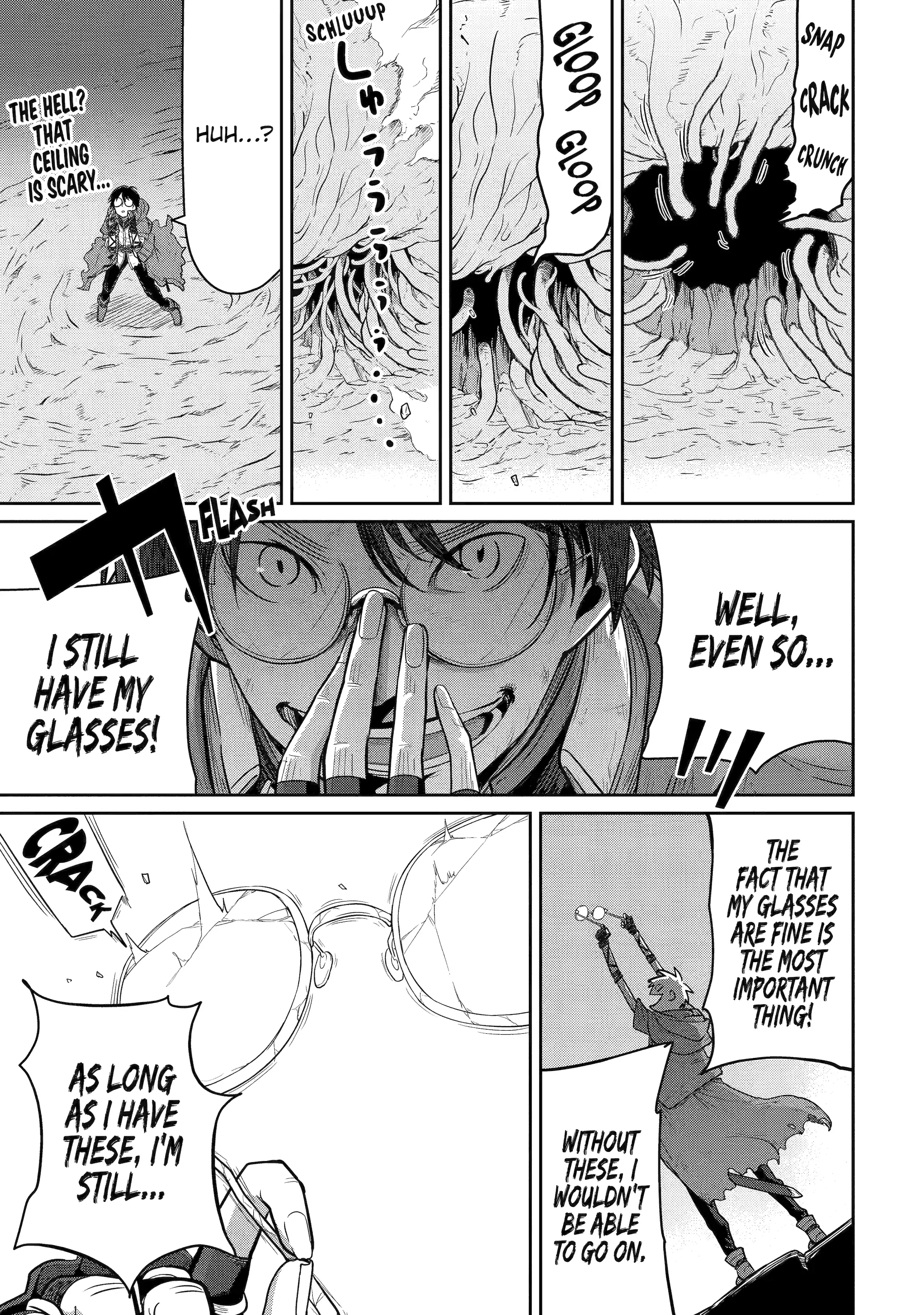 Page 18 of Chapter 2