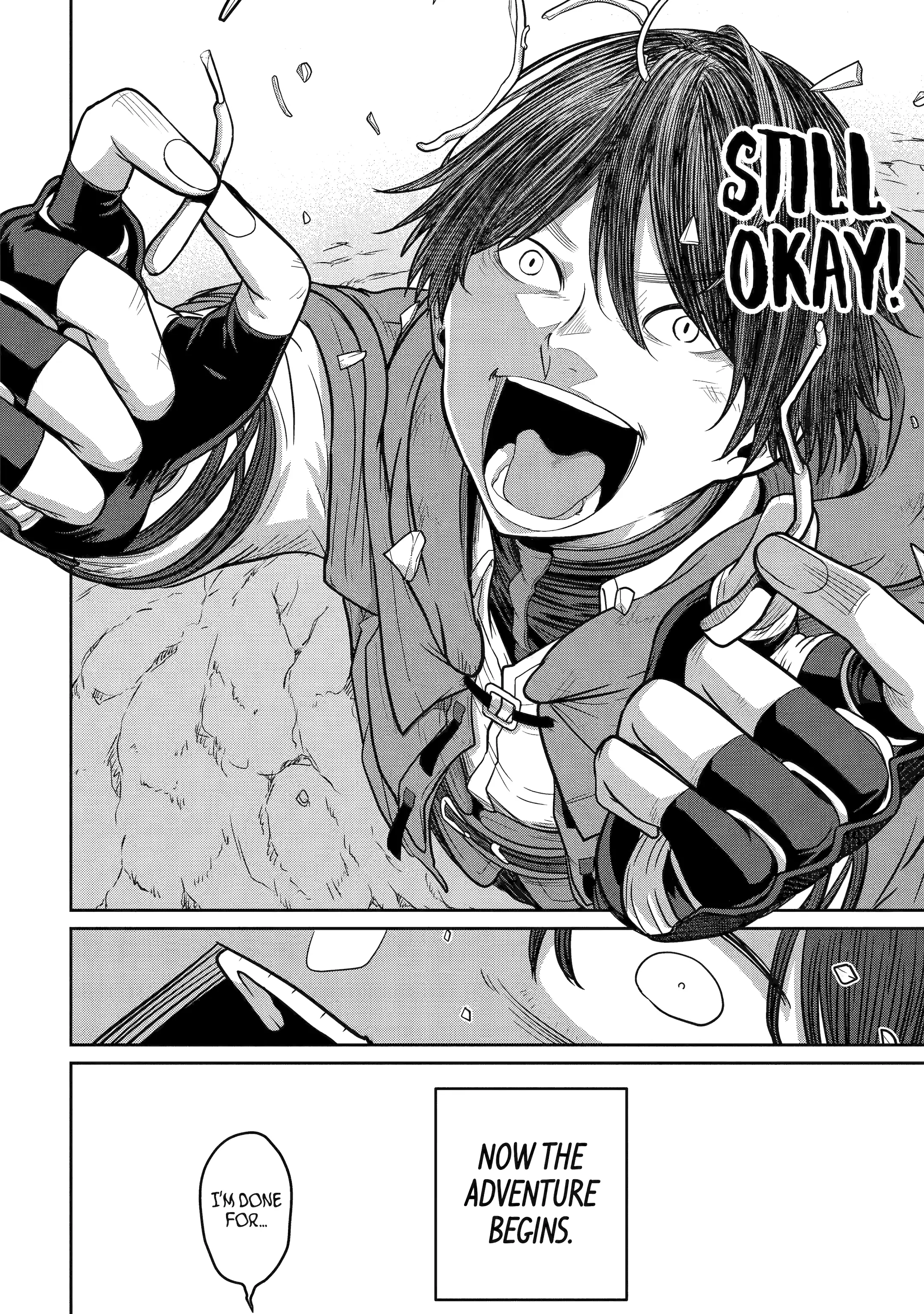 Page 19 of Chapter 2