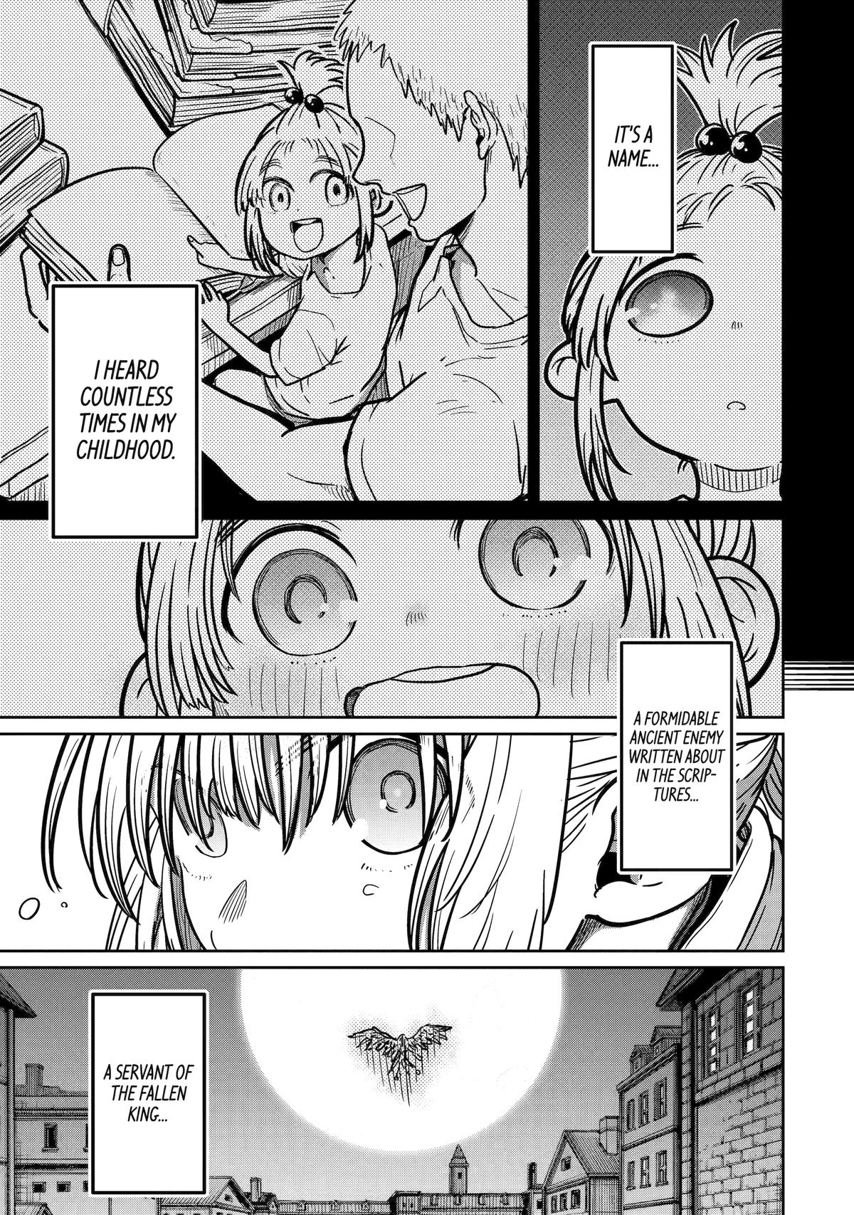 Page 1 of Chapter 20