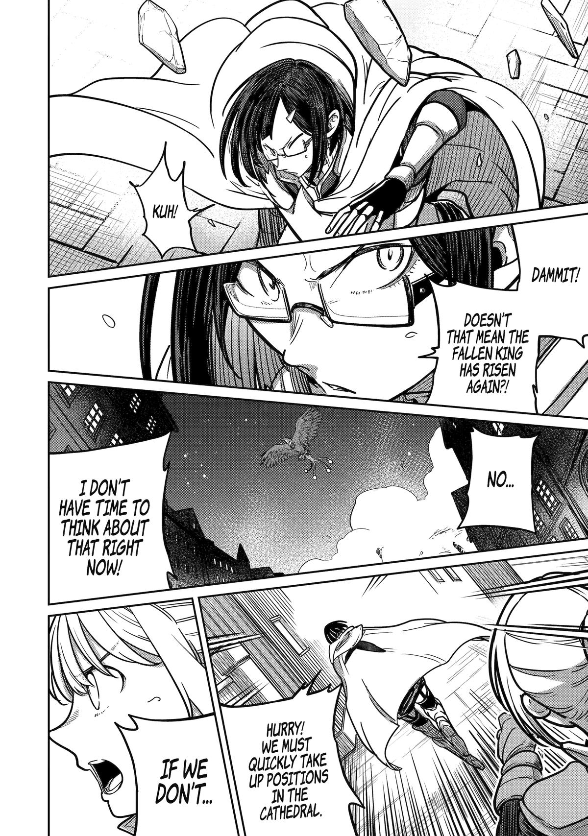 Page 3 of Chapter 20
