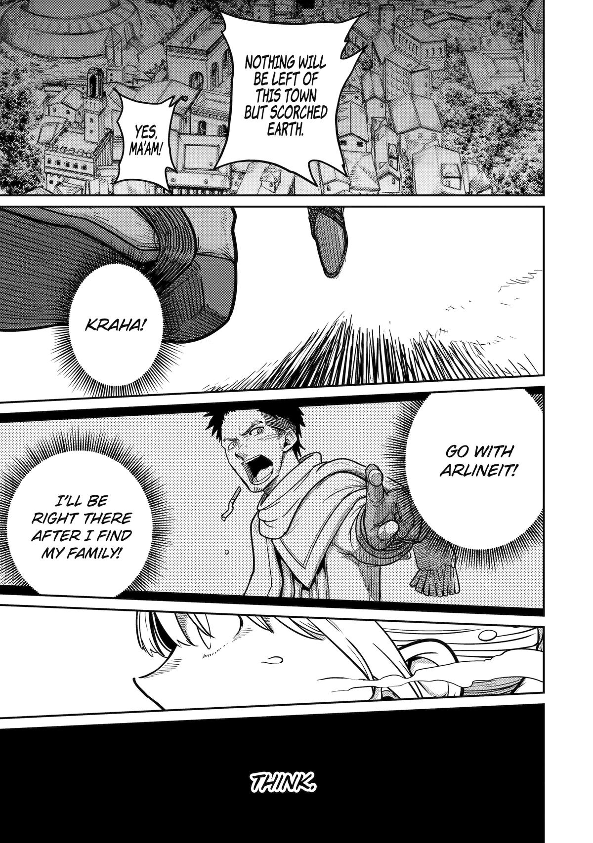 Page 4 of Chapter 20