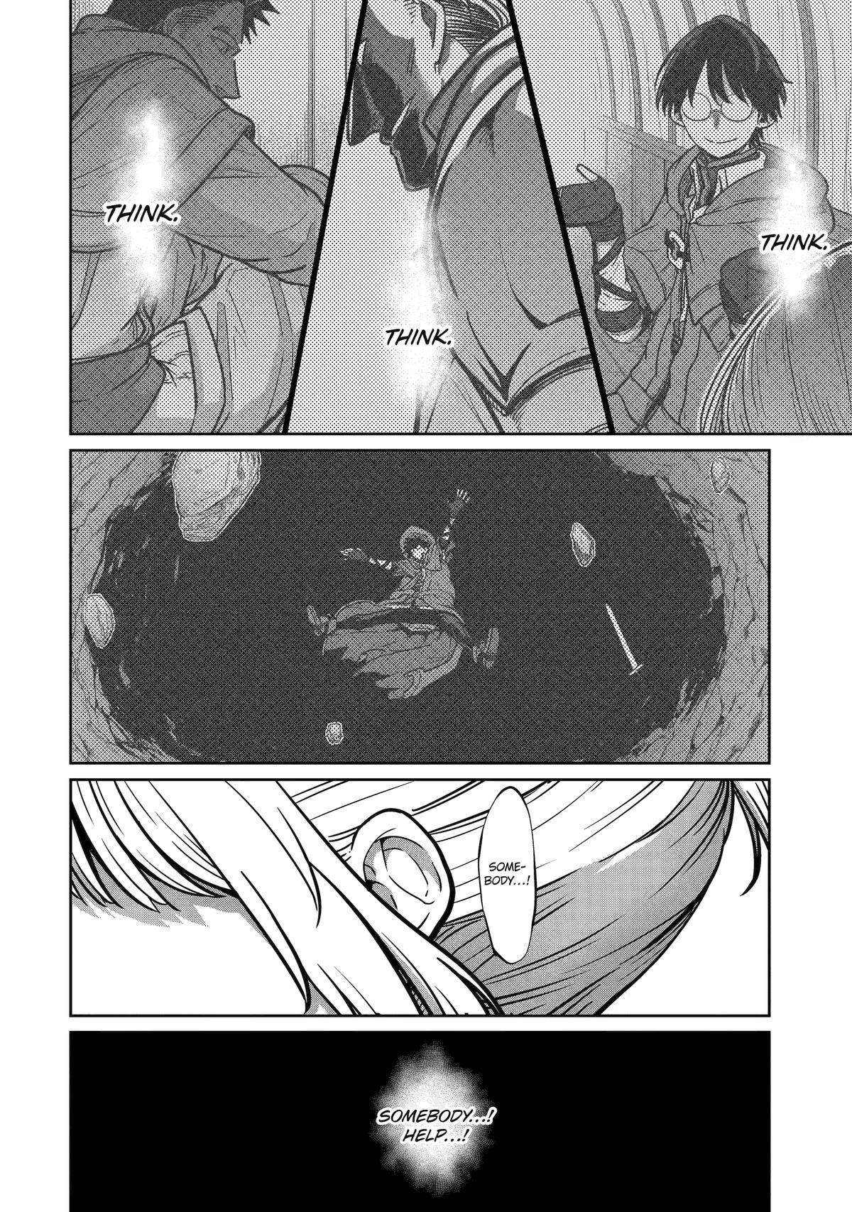 Page 5 of Chapter 20