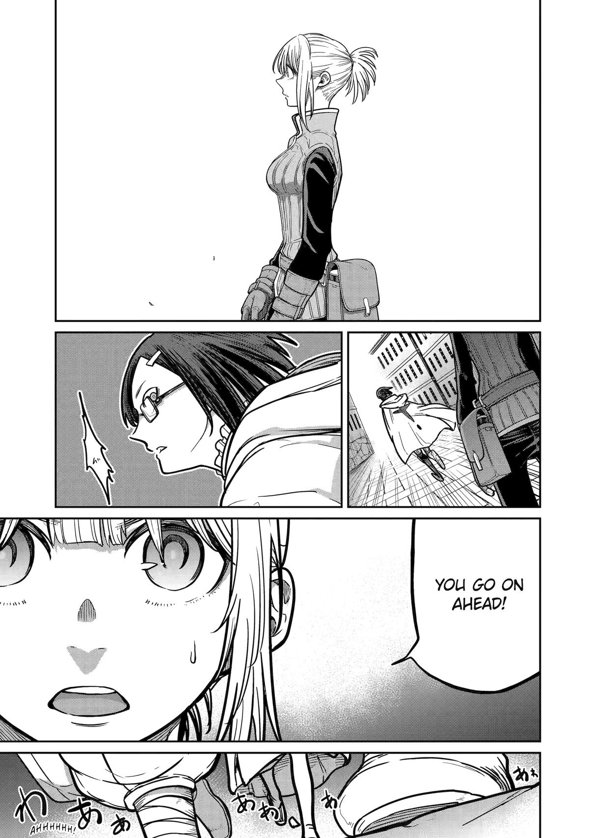 Page 6 of Chapter 20