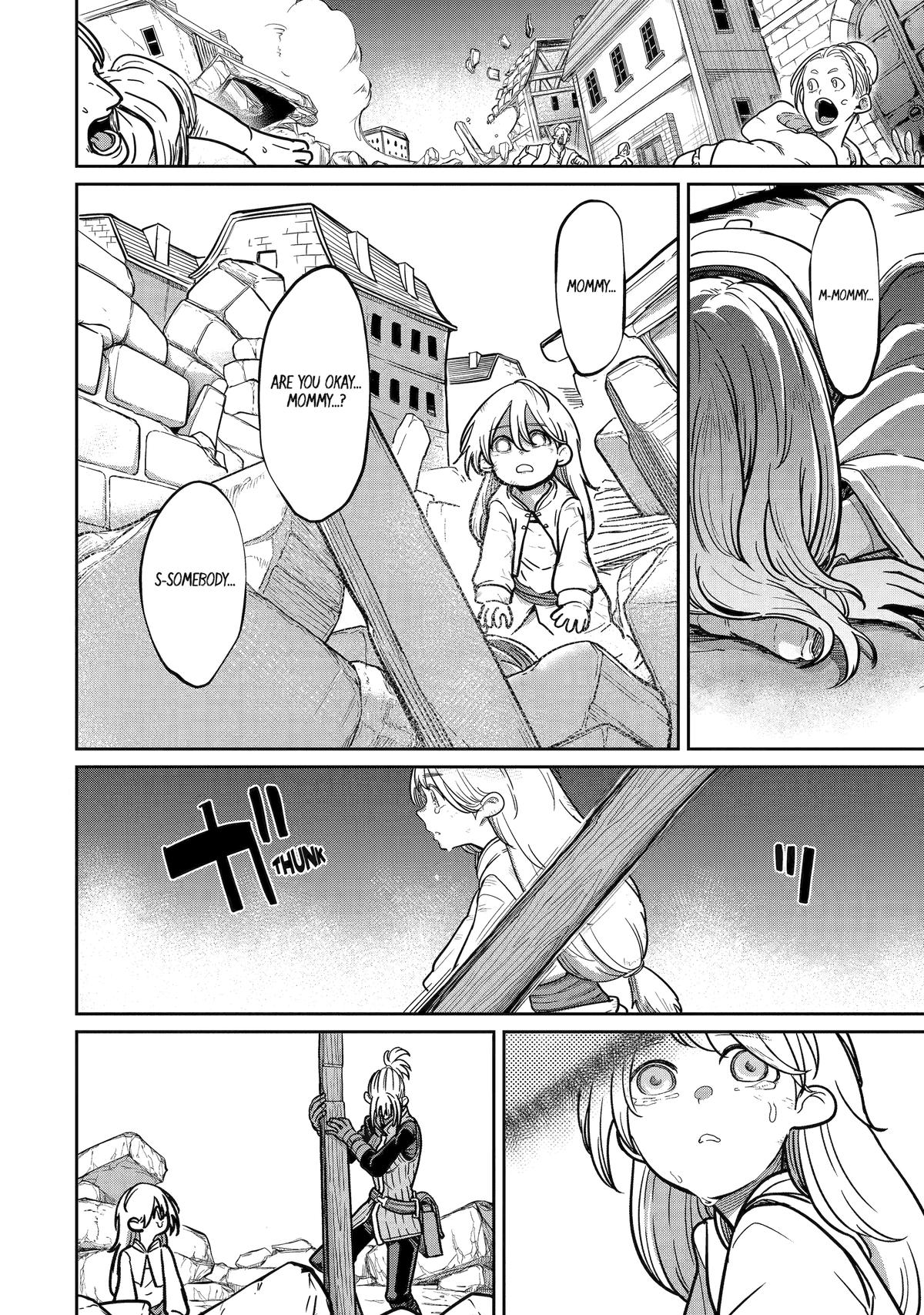 Page 7 of Chapter 20