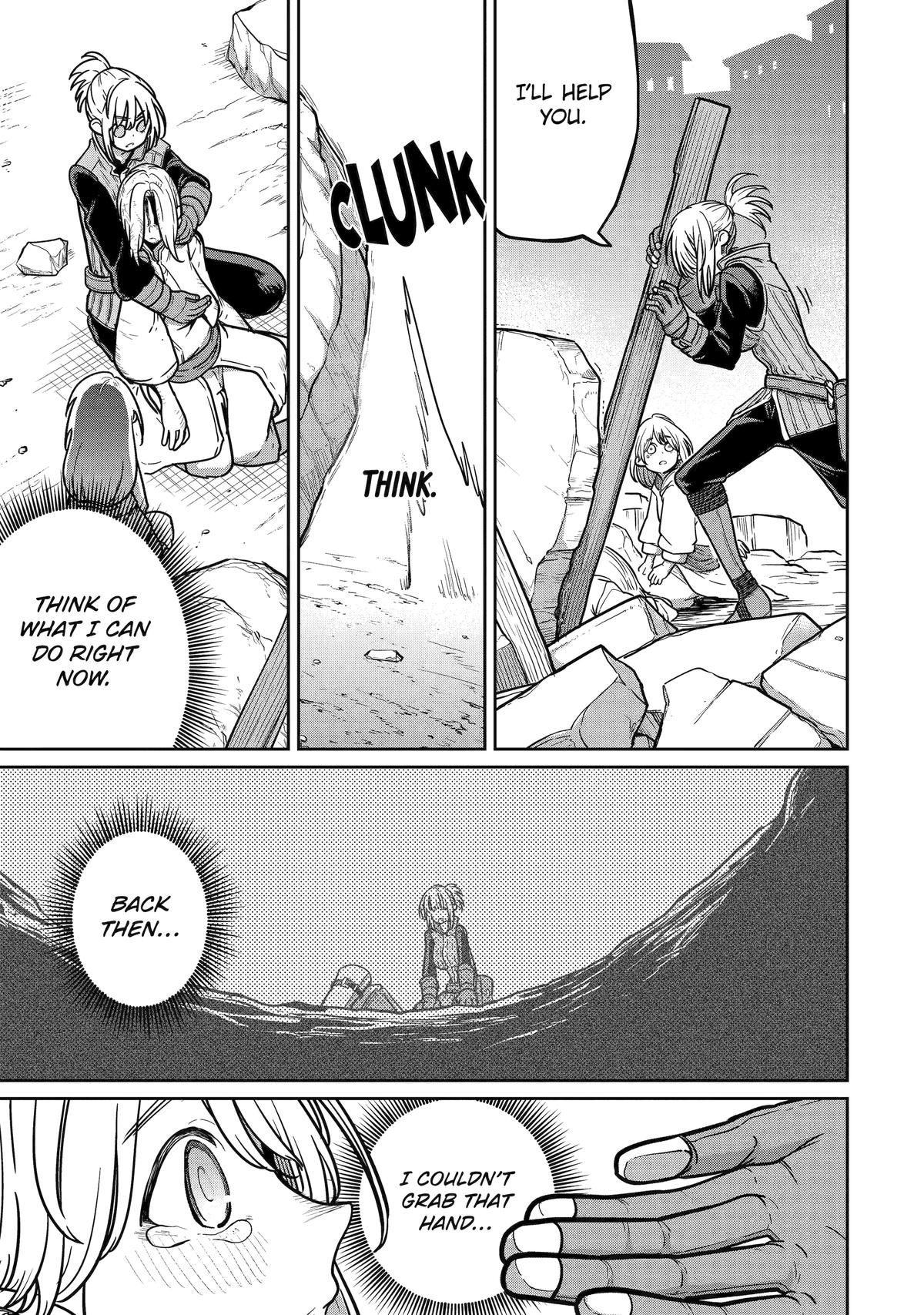 Page 8 of Chapter 20