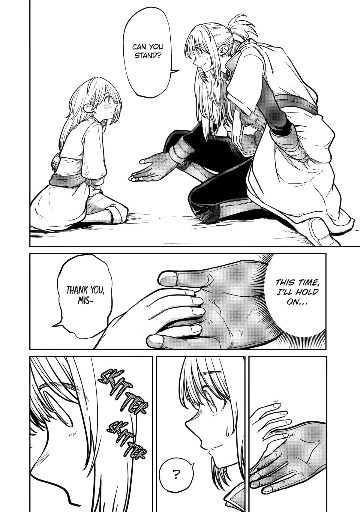 Page 9 of Chapter 20