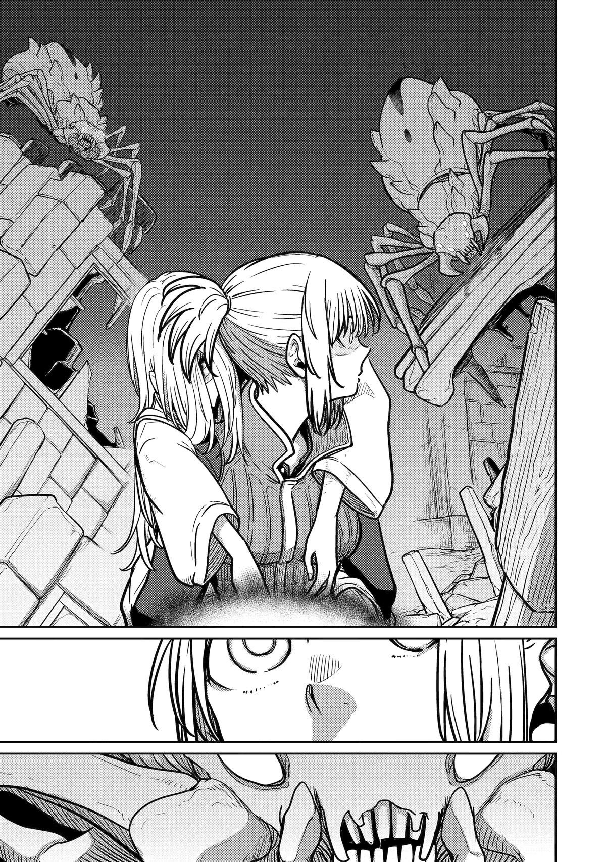 Page 10 of Chapter 20