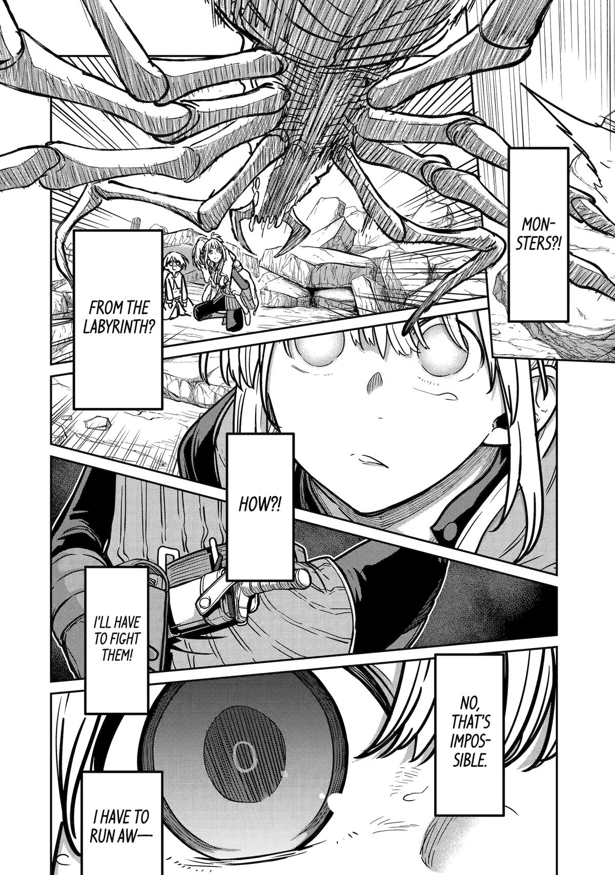 Page 11 of Chapter 20