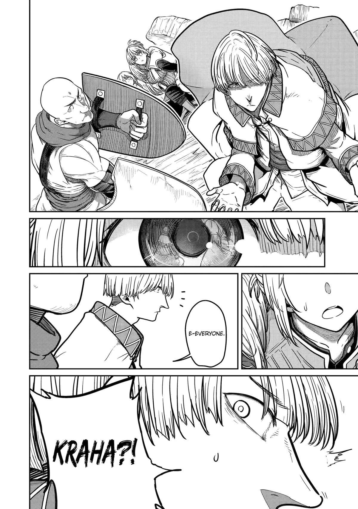 Page 13 of Chapter 20