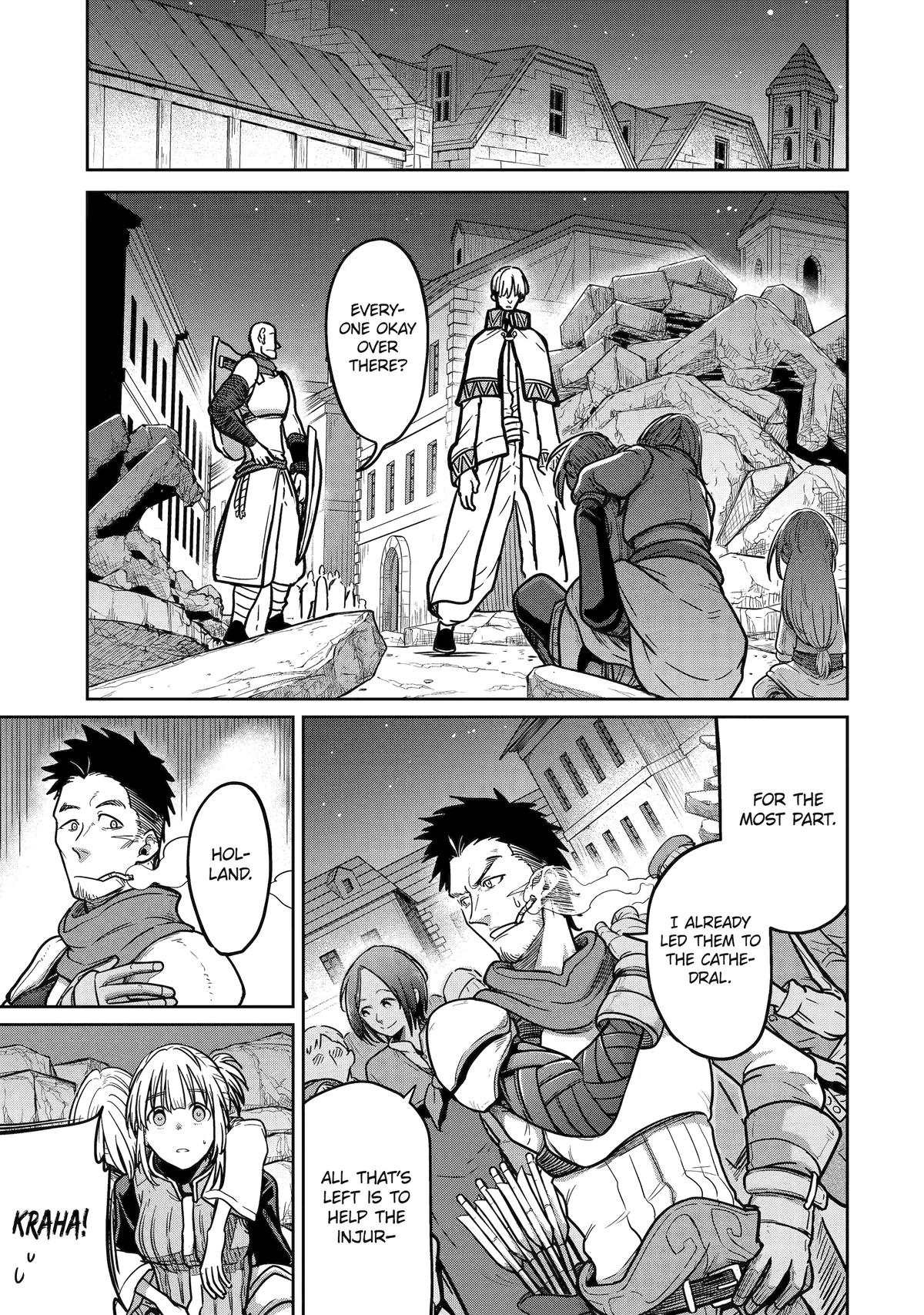Page 14 of Chapter 20