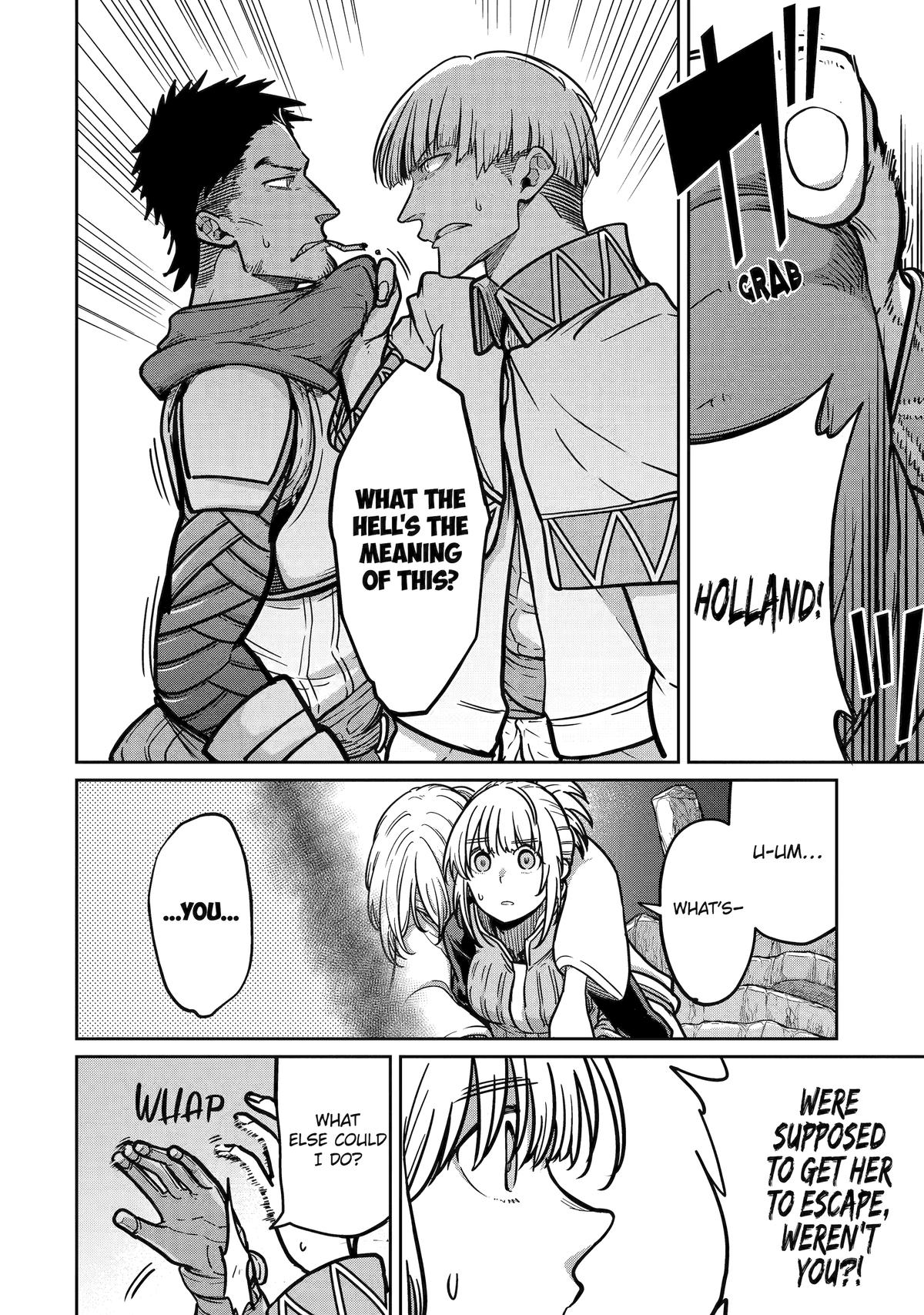 Page 15 of Chapter 20