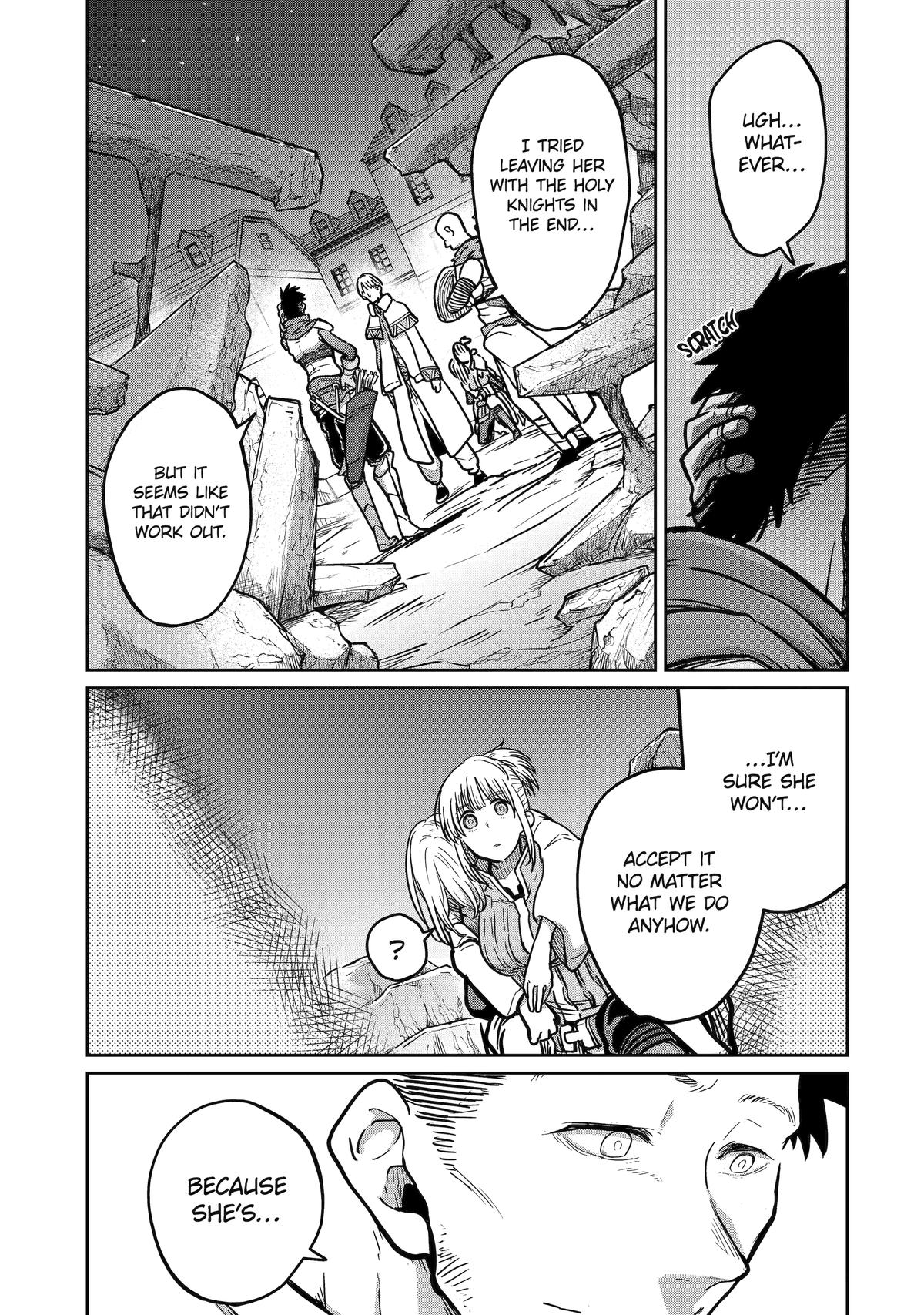 Page 16 of Chapter 20