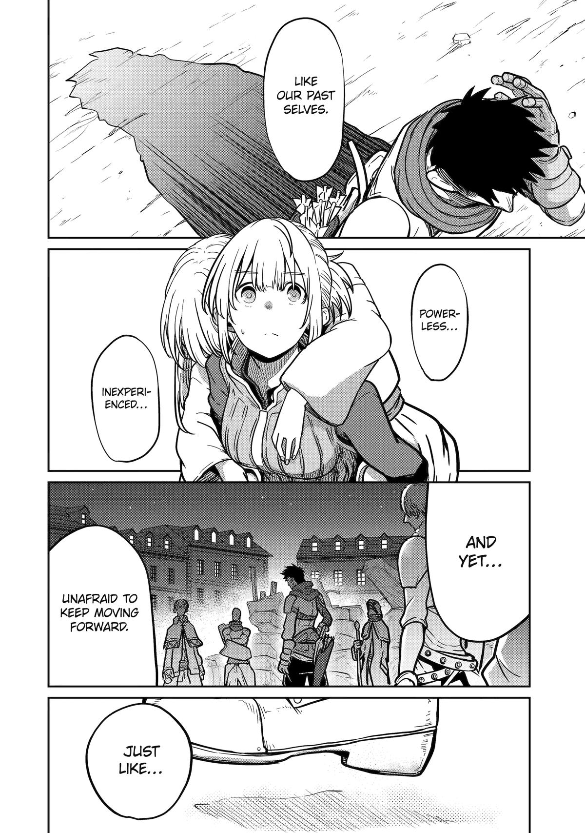 Page 17 of Chapter 20