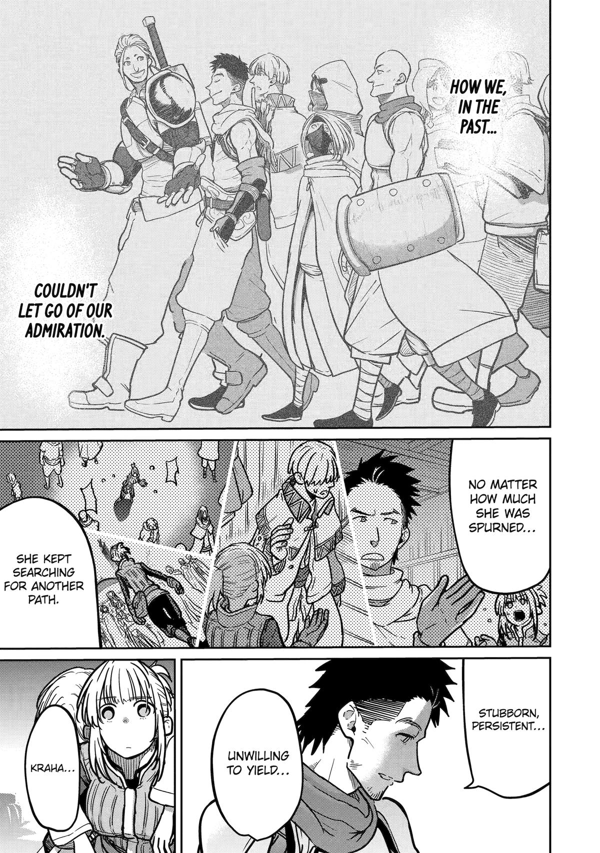 Page 18 of Chapter 20