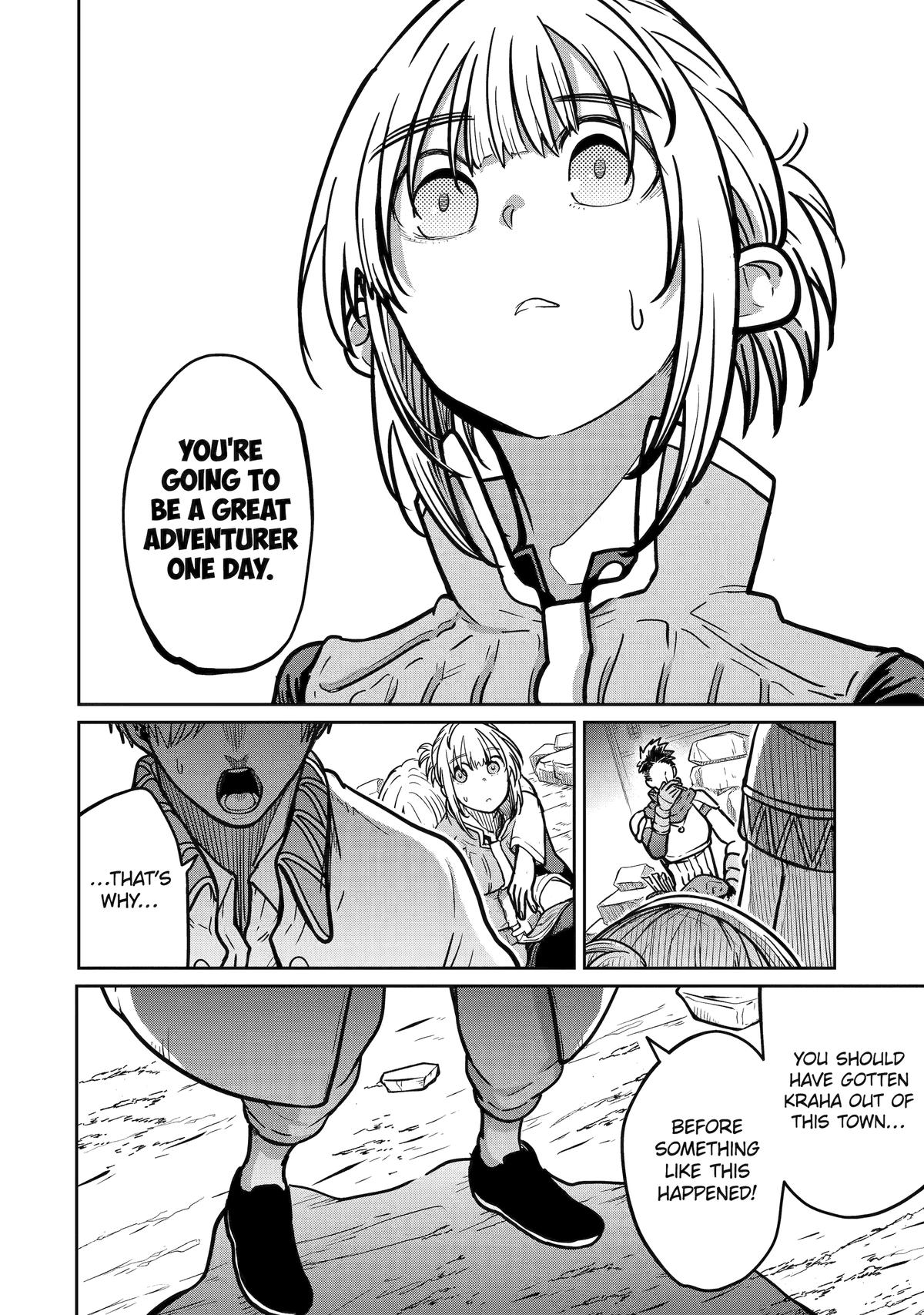 Page 19 of Chapter 20