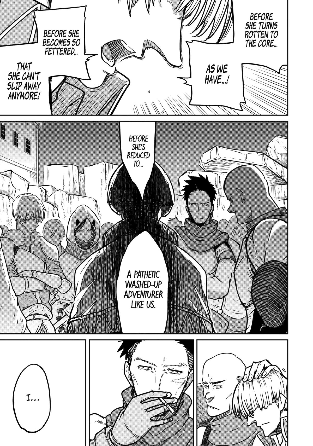 Page 20 of Chapter 20