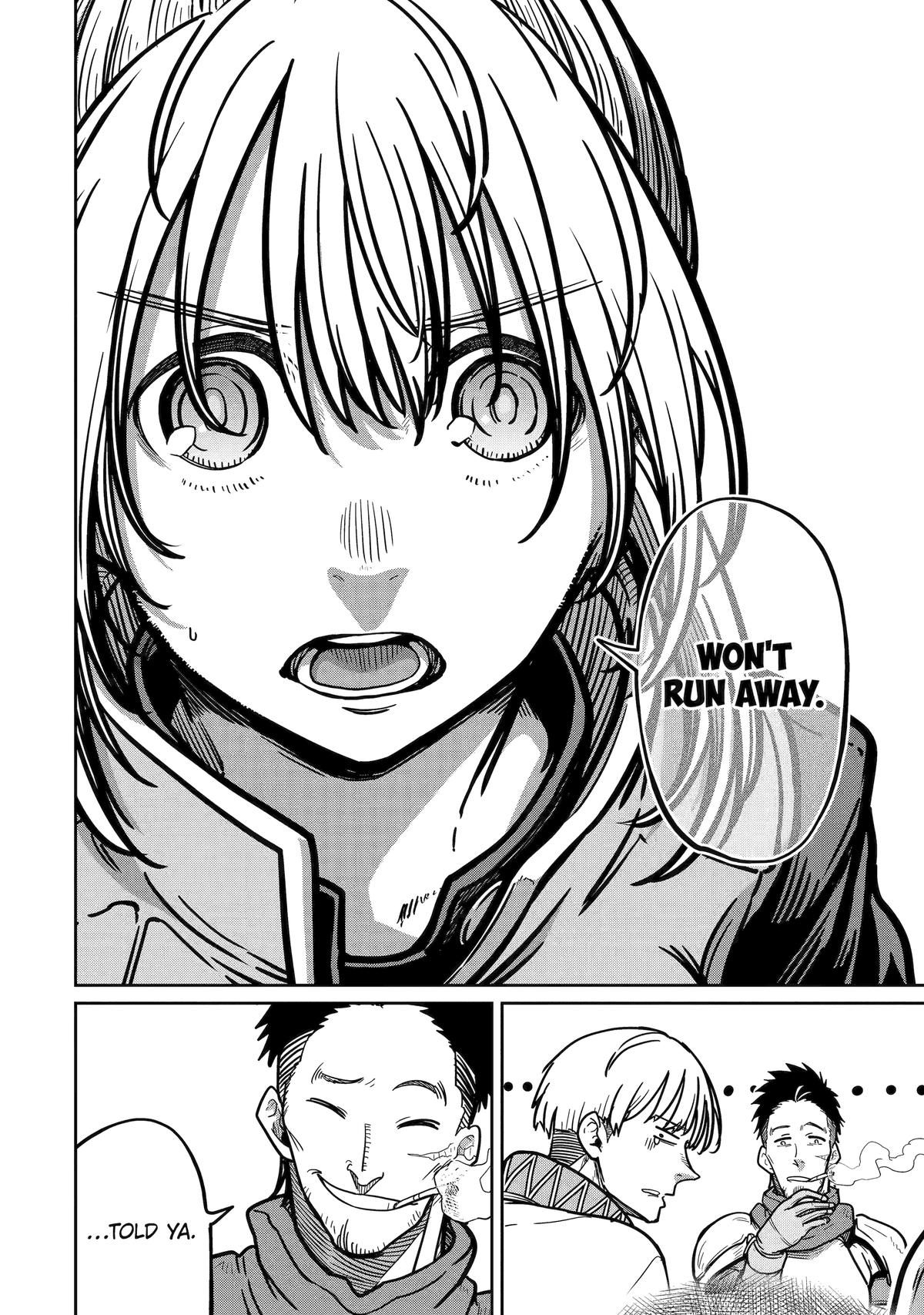 Page 21 of Chapter 20