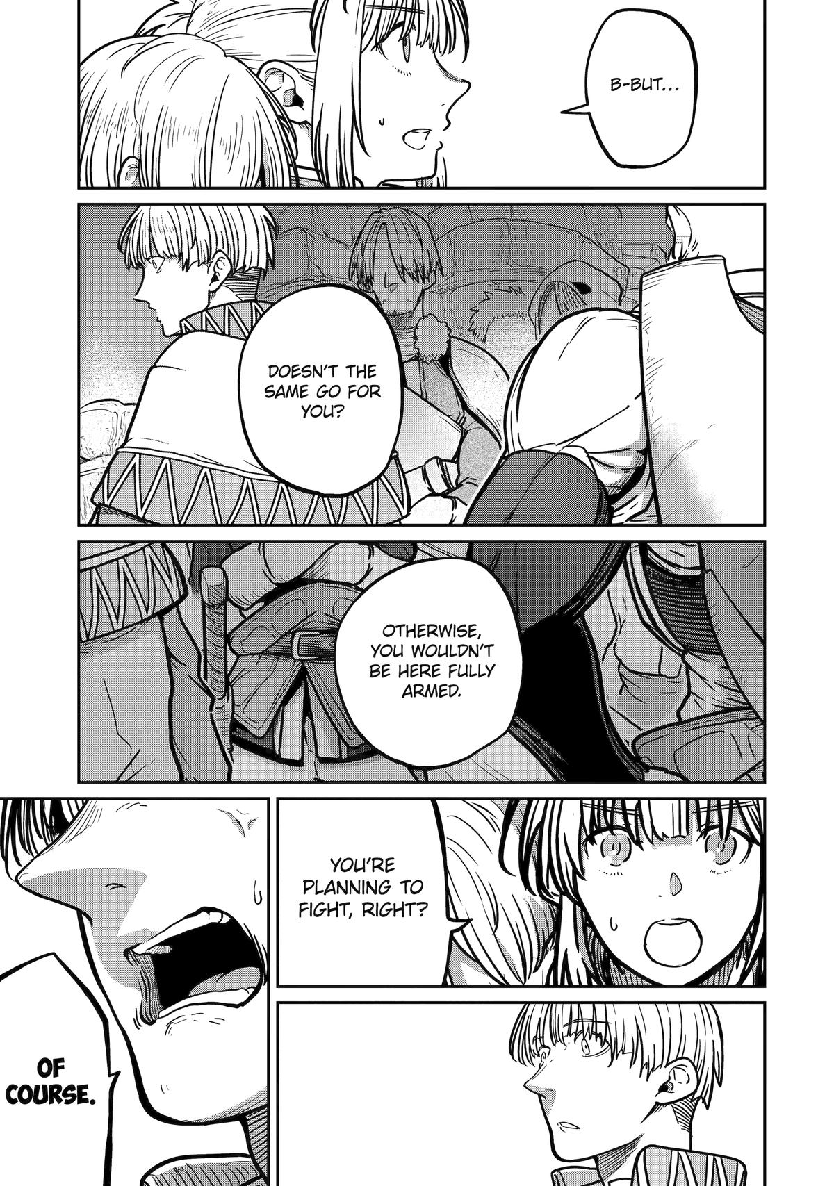 Page 22 of Chapter 20