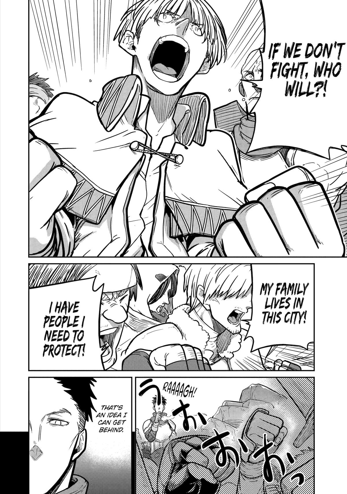 Page 23 of Chapter 20