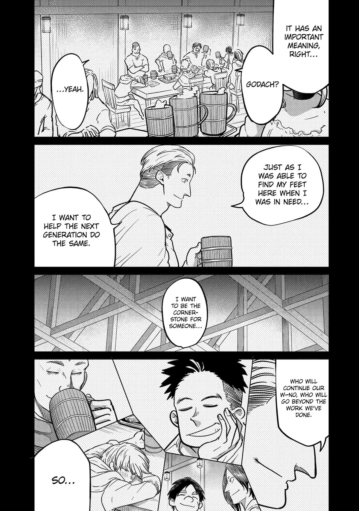 Page 24 of Chapter 20