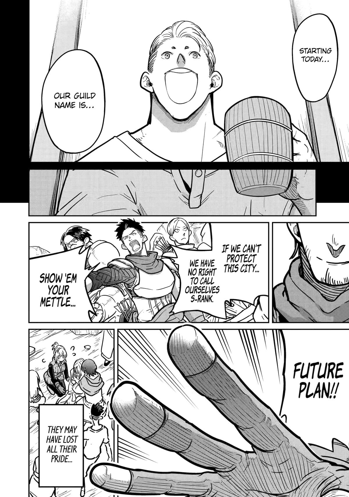 Page 25 of Chapter 20