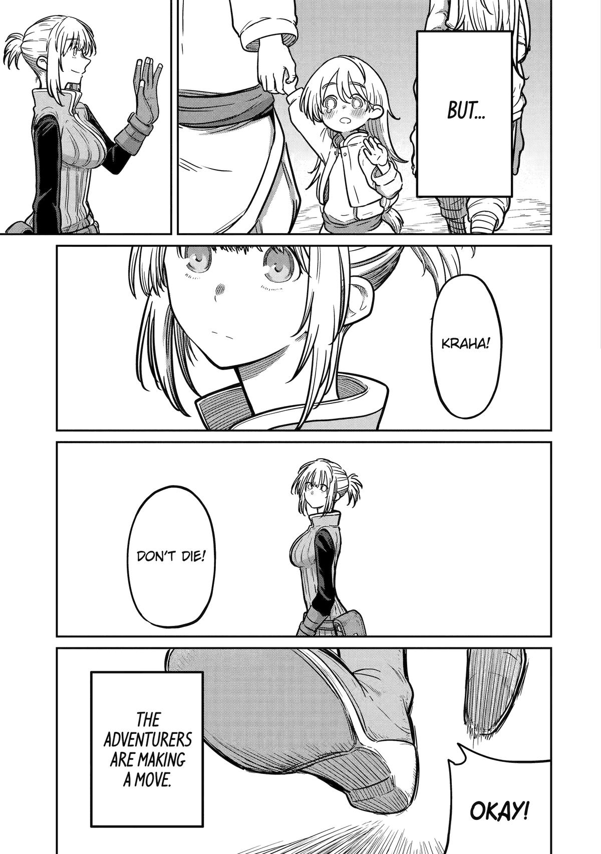 Page 26 of Chapter 20