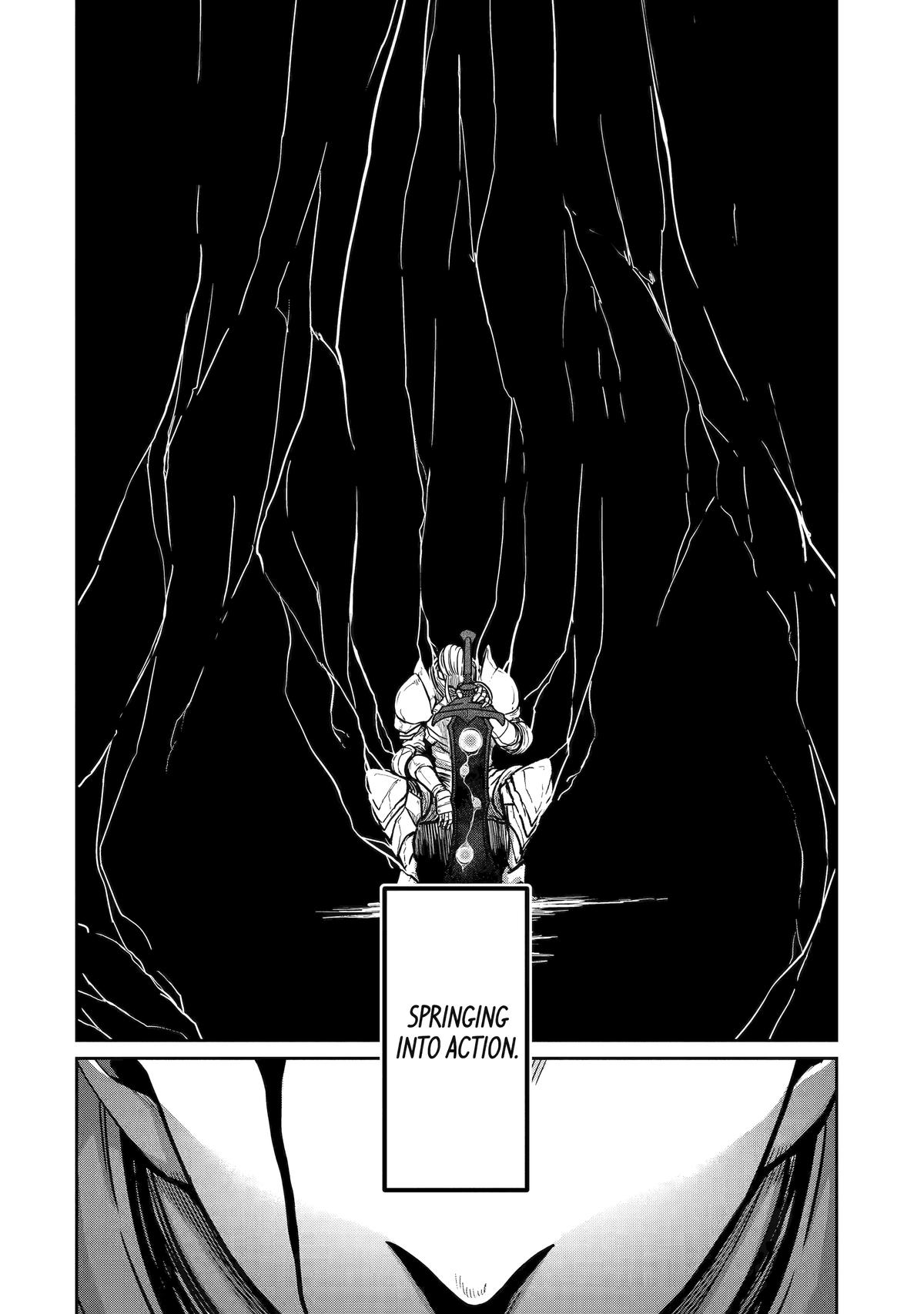 Page 27 of Chapter 20