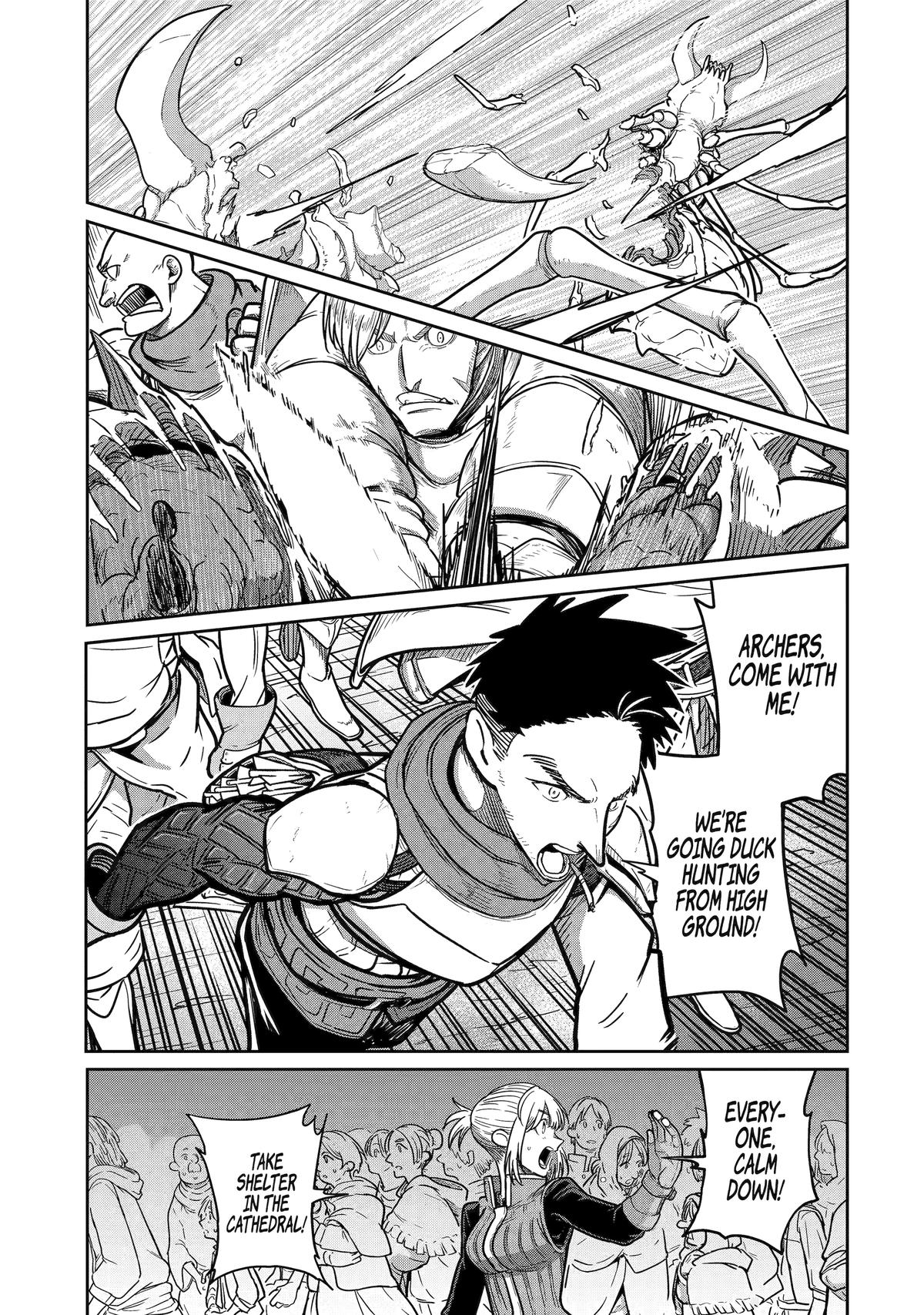 Page 28 of Chapter 20