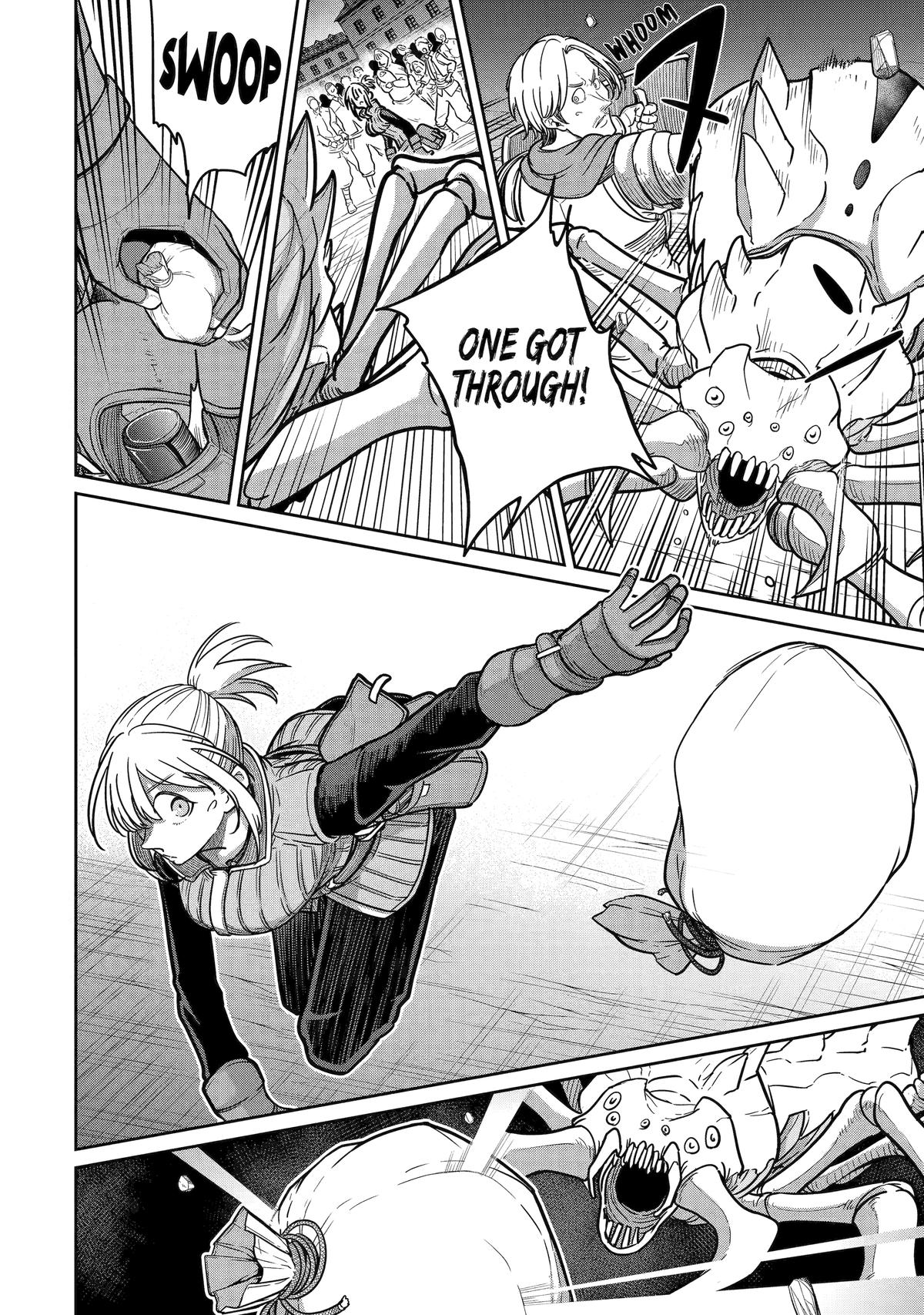 Page 29 of Chapter 20
