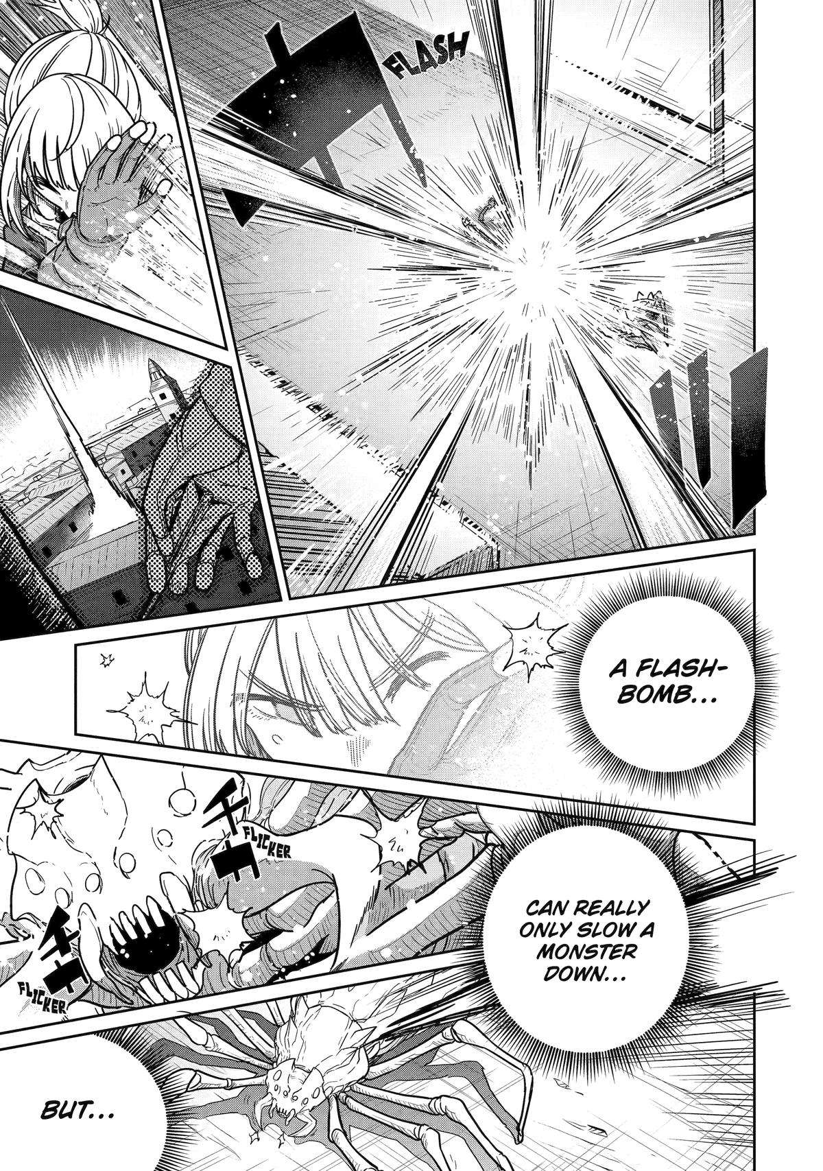 Page 30 of Chapter 20