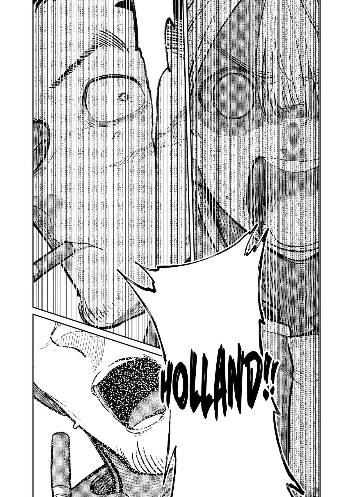 Page 34 of Chapter 20