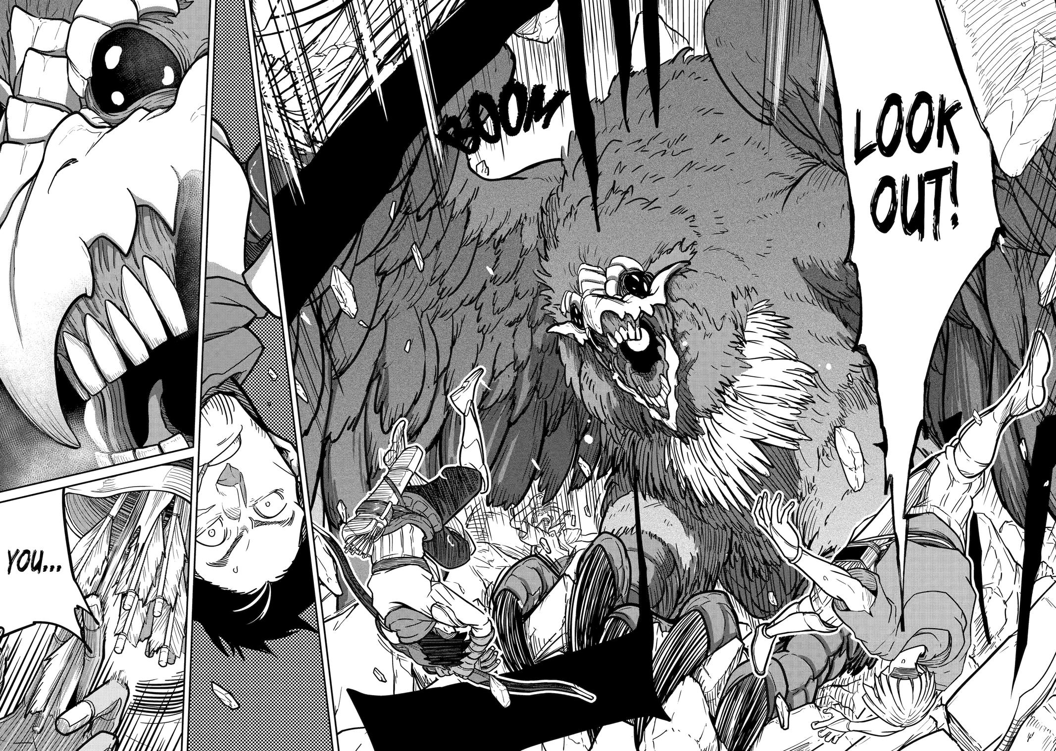 Page 35 of Chapter 20