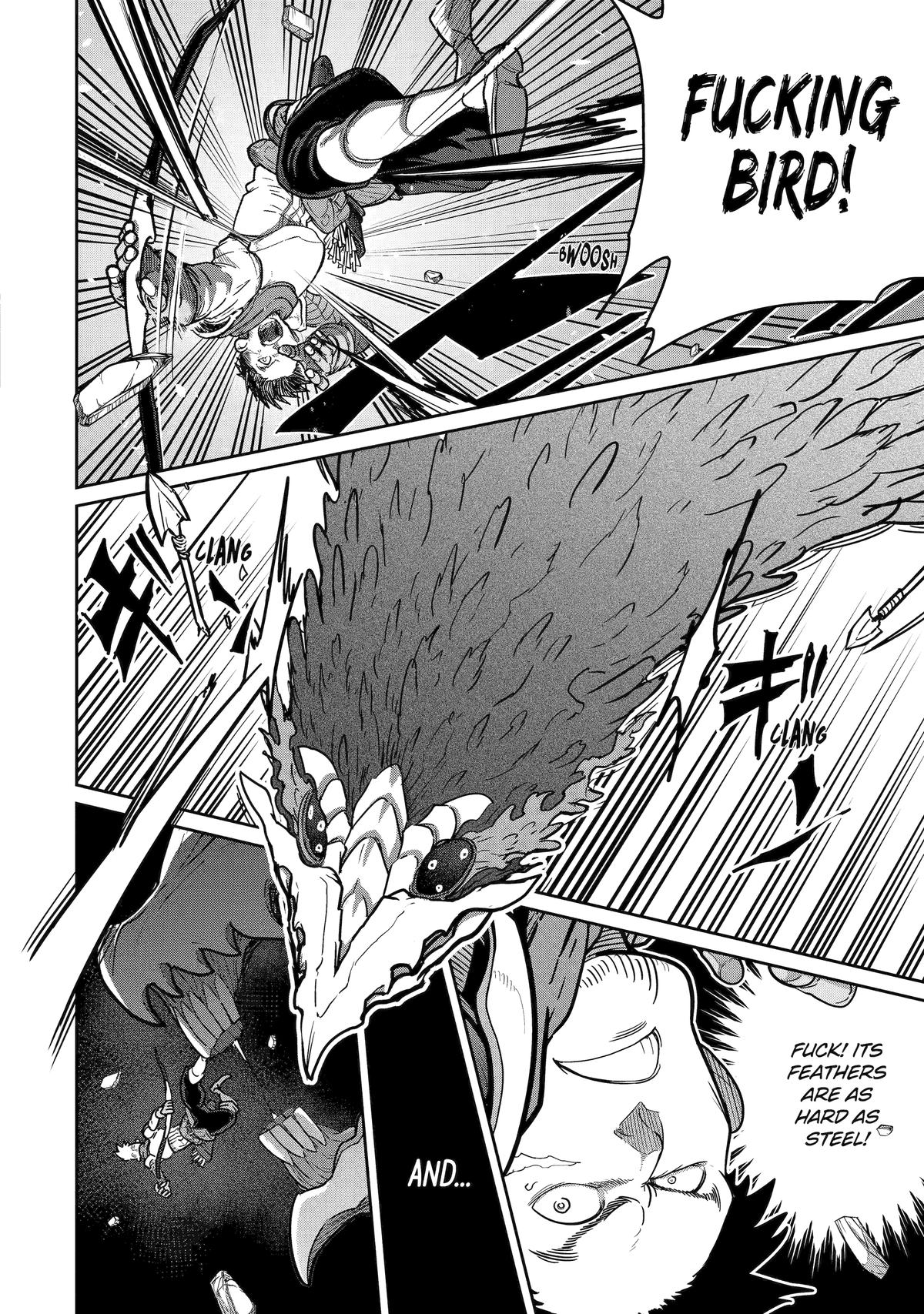 Page 36 of Chapter 20