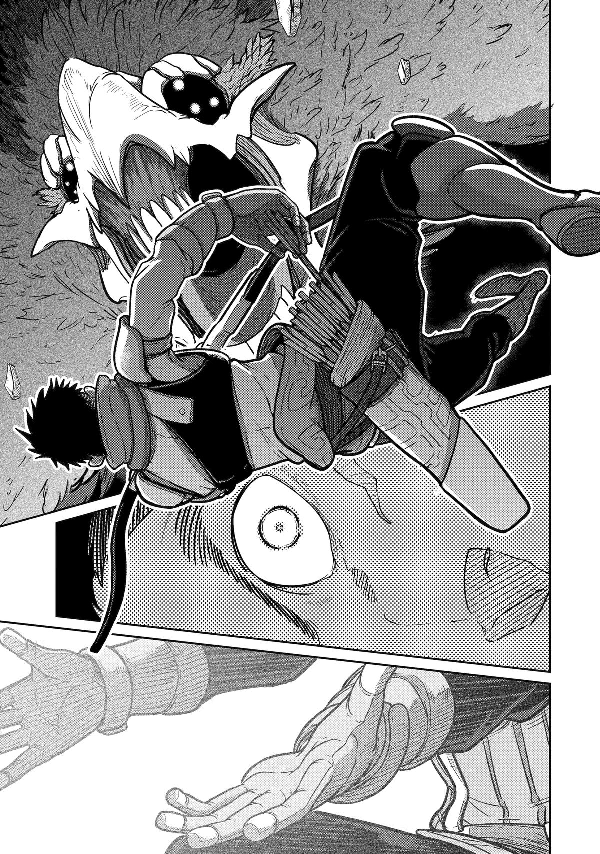 Page 37 of Chapter 20