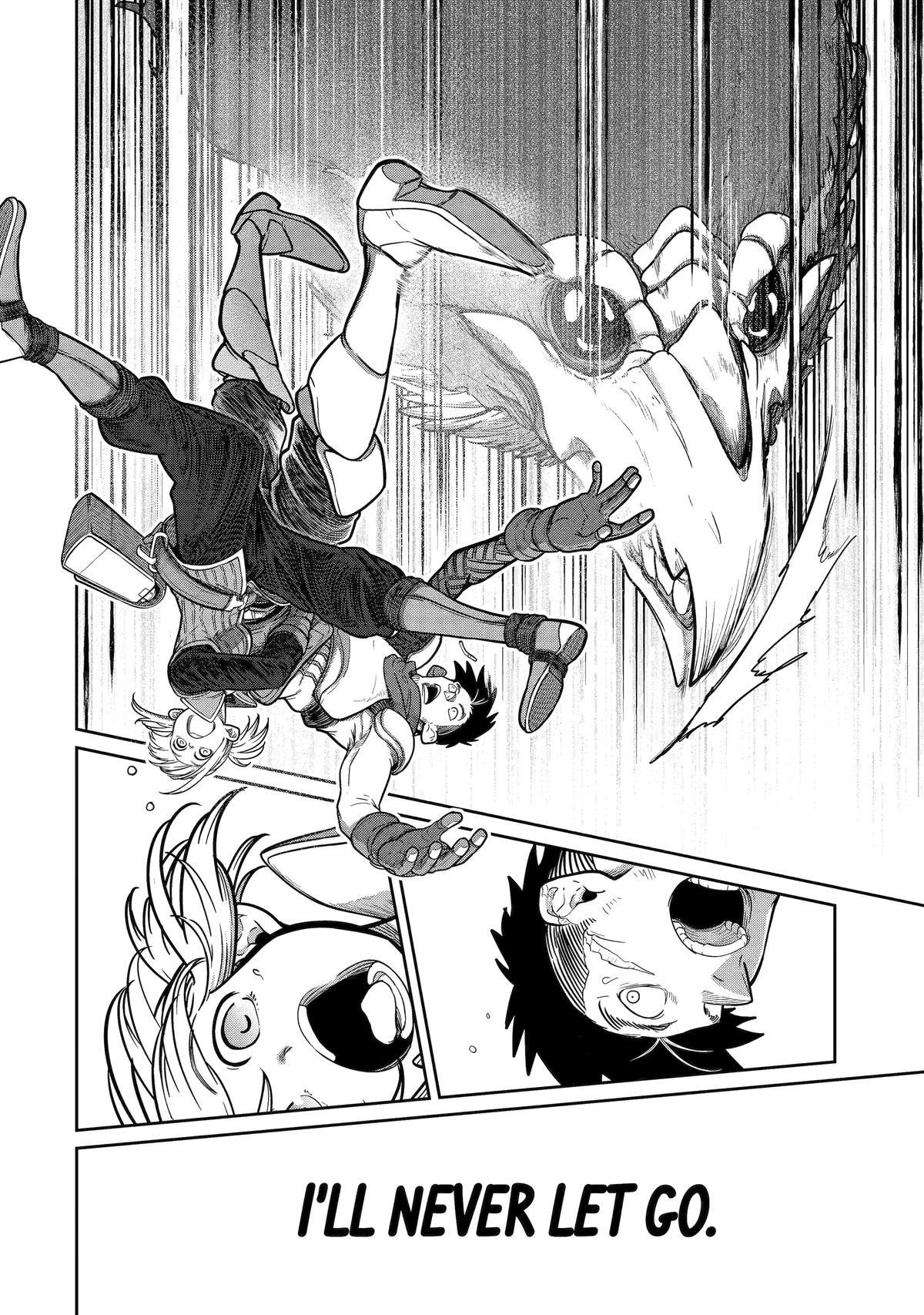 Page 38 of Chapter 20
