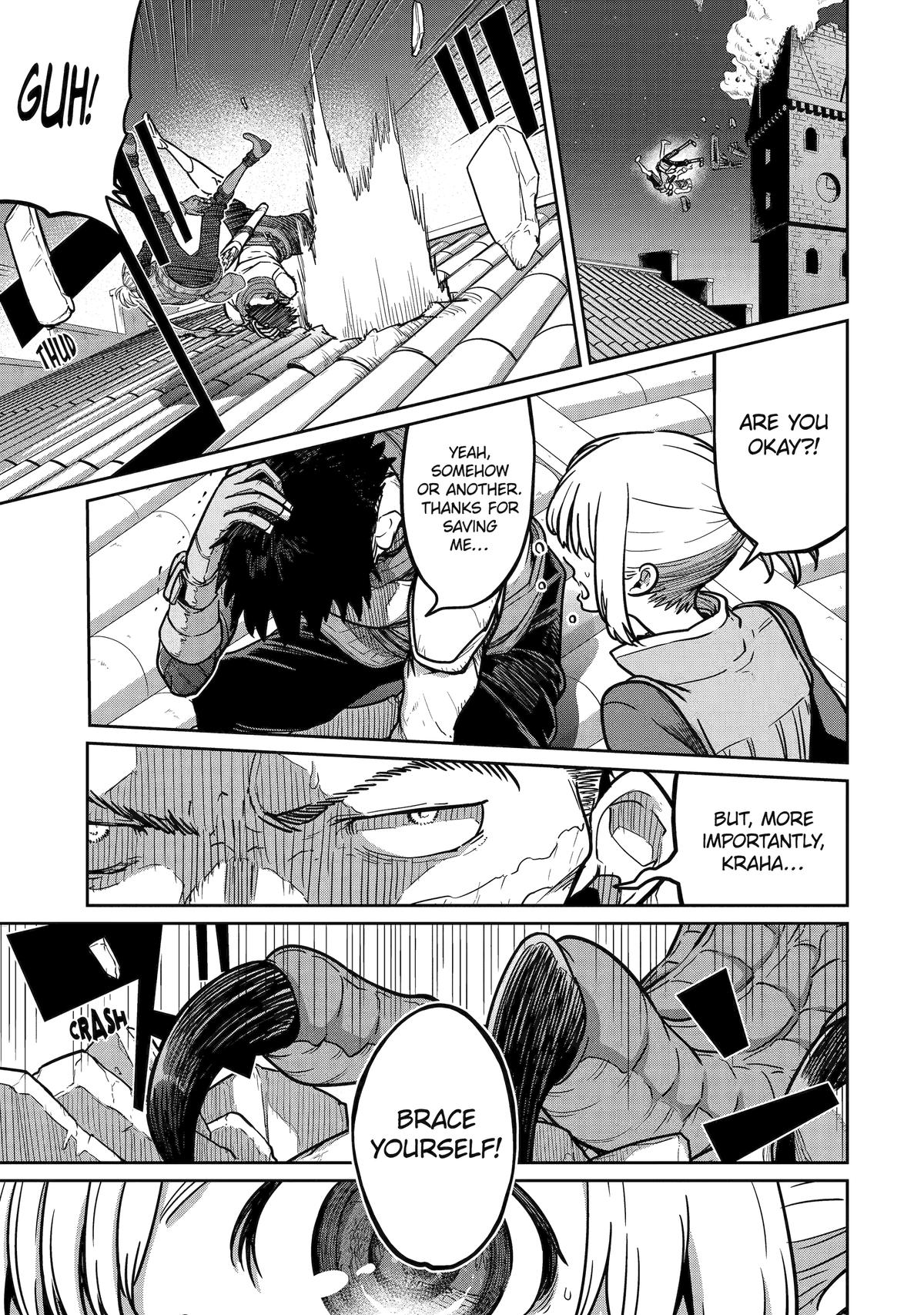 Page 1 of Chapter 21