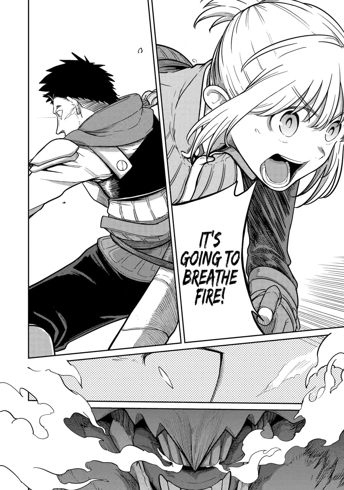 Page 9 of Chapter 21