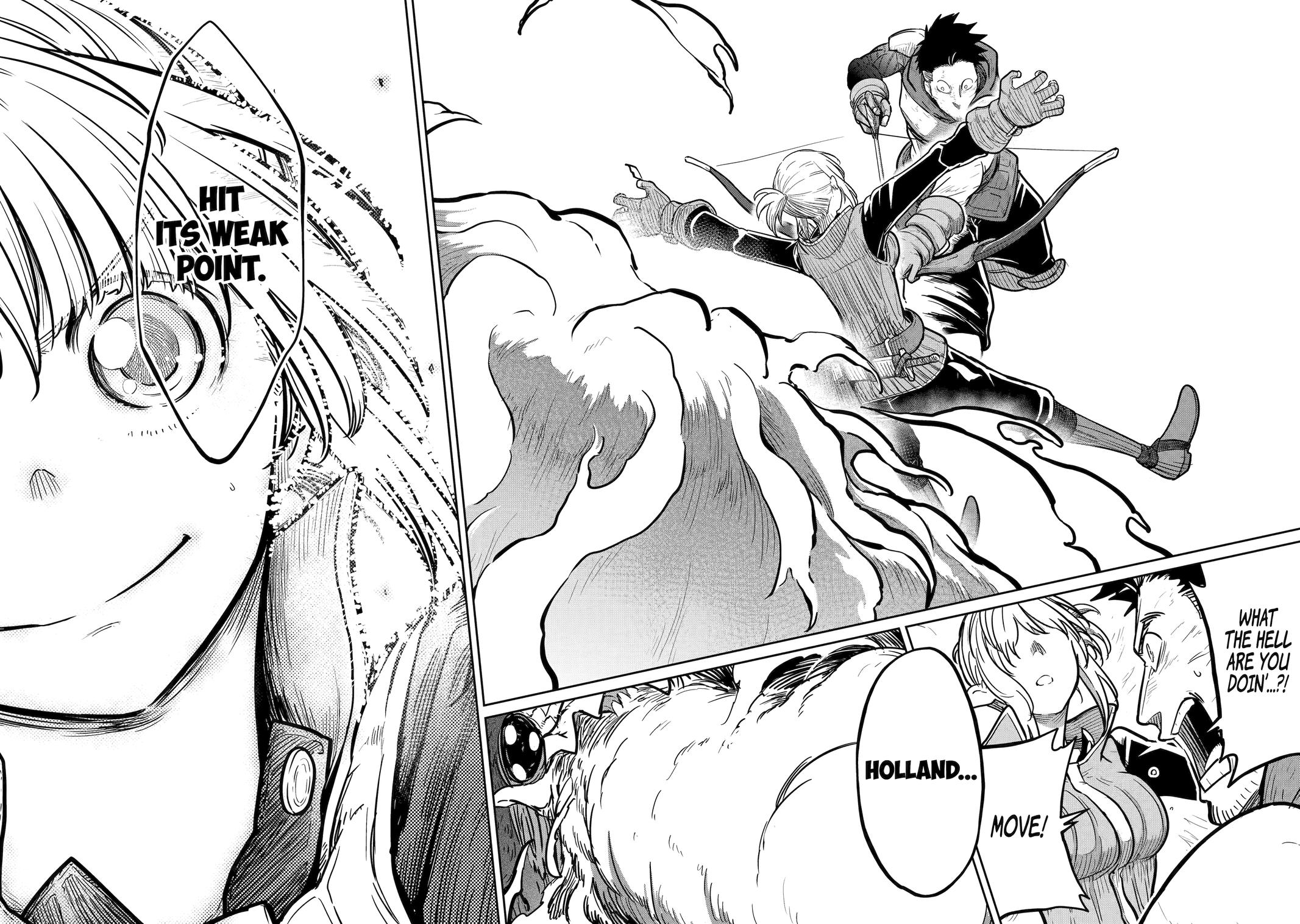Page 11 of Chapter 21