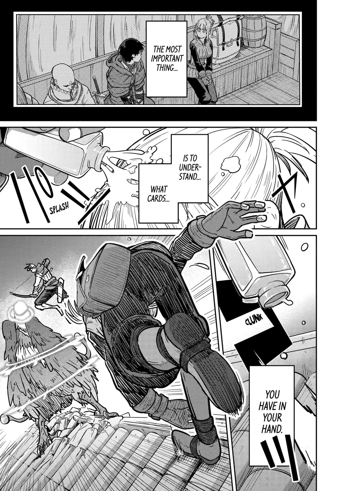 Page 13 of Chapter 21
