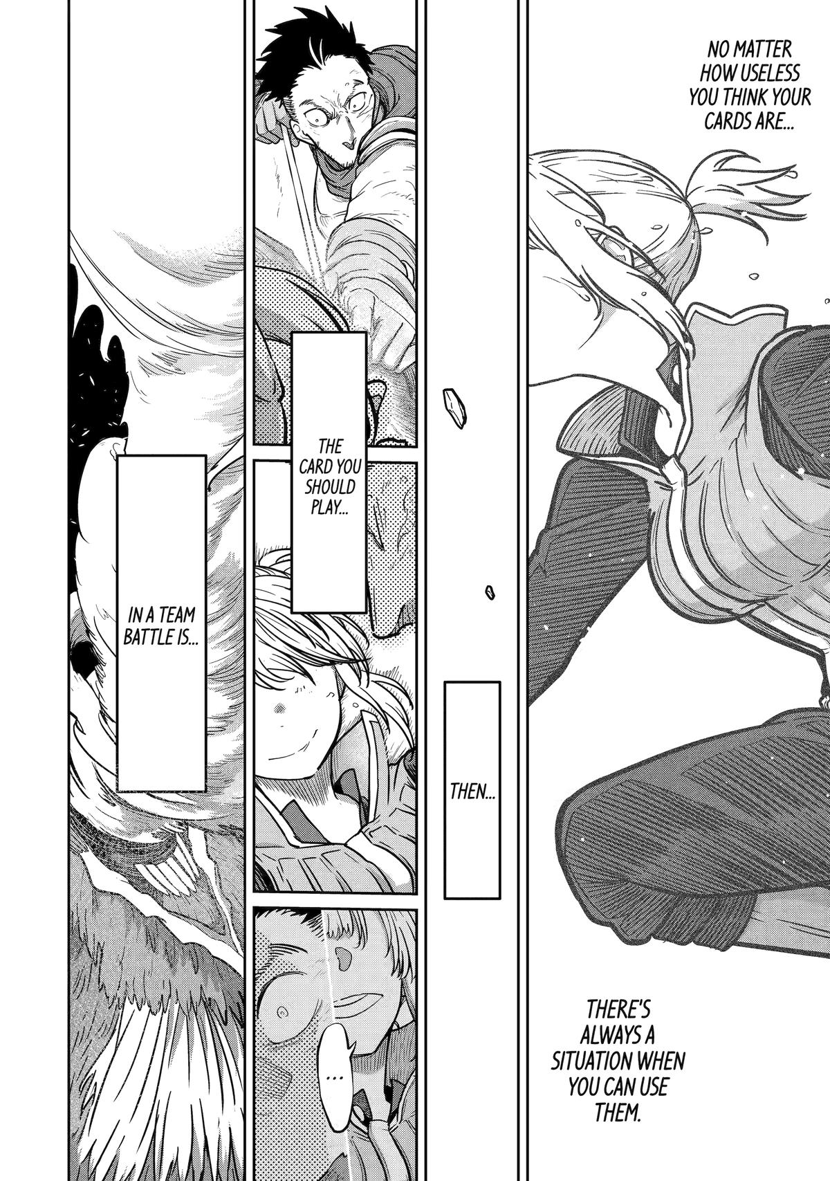 Page 14 of Chapter 21