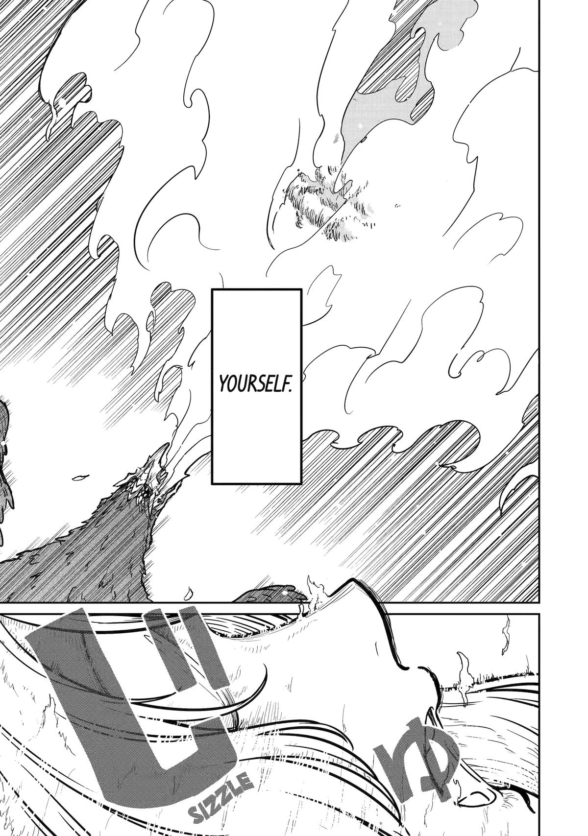 Page 15 of Chapter 21