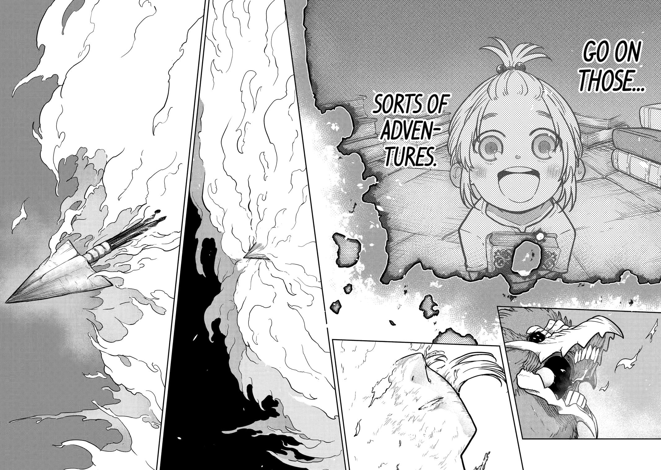 Page 18 of Chapter 21