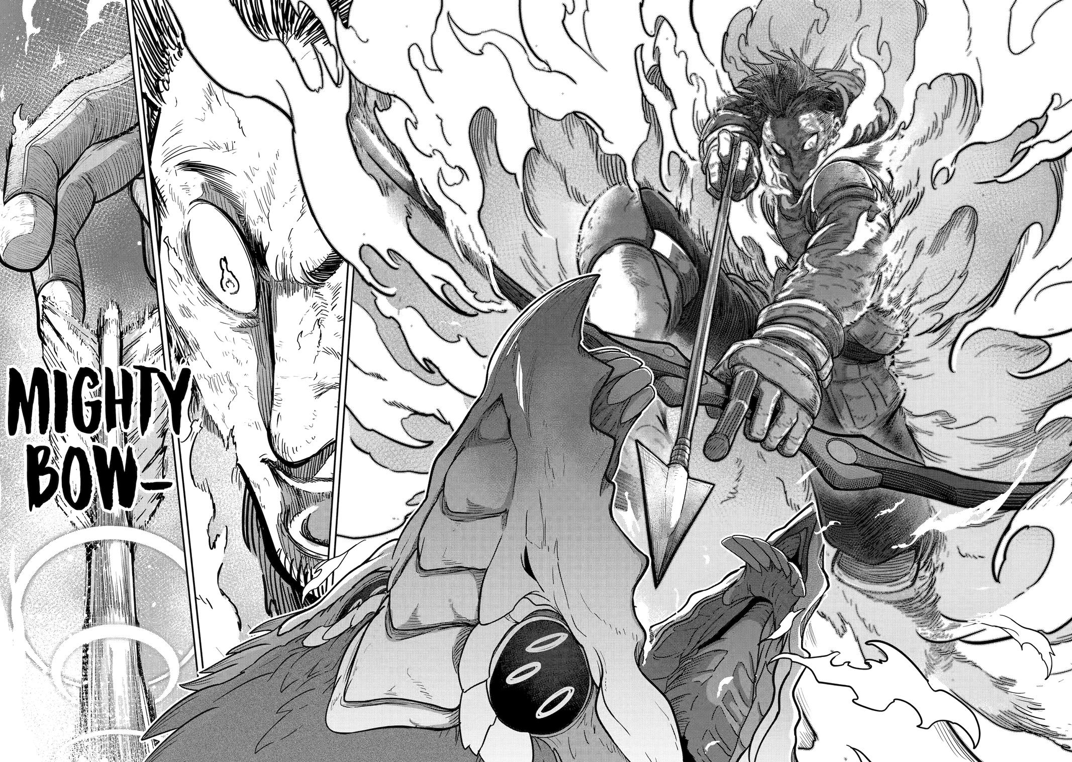 Page 19 of Chapter 21
