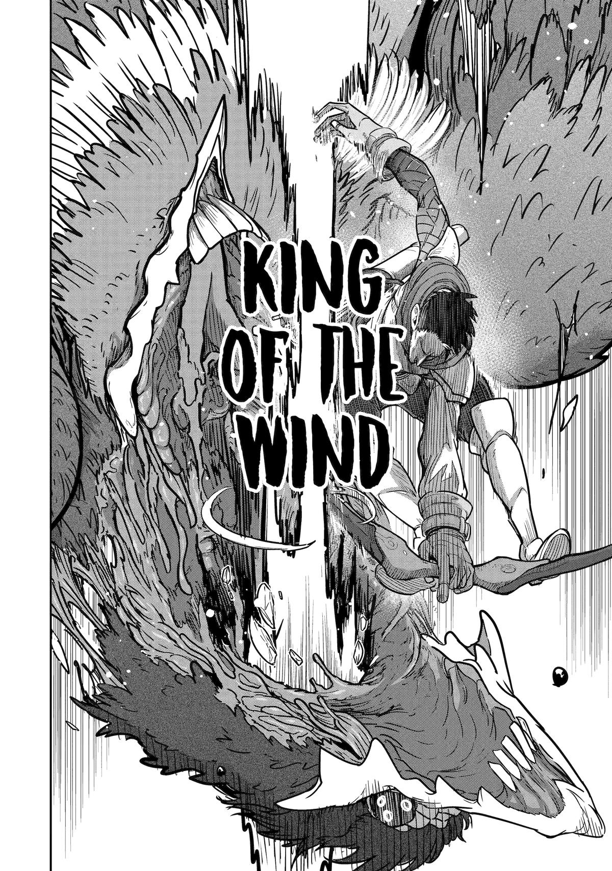 Page 20 of Chapter 21