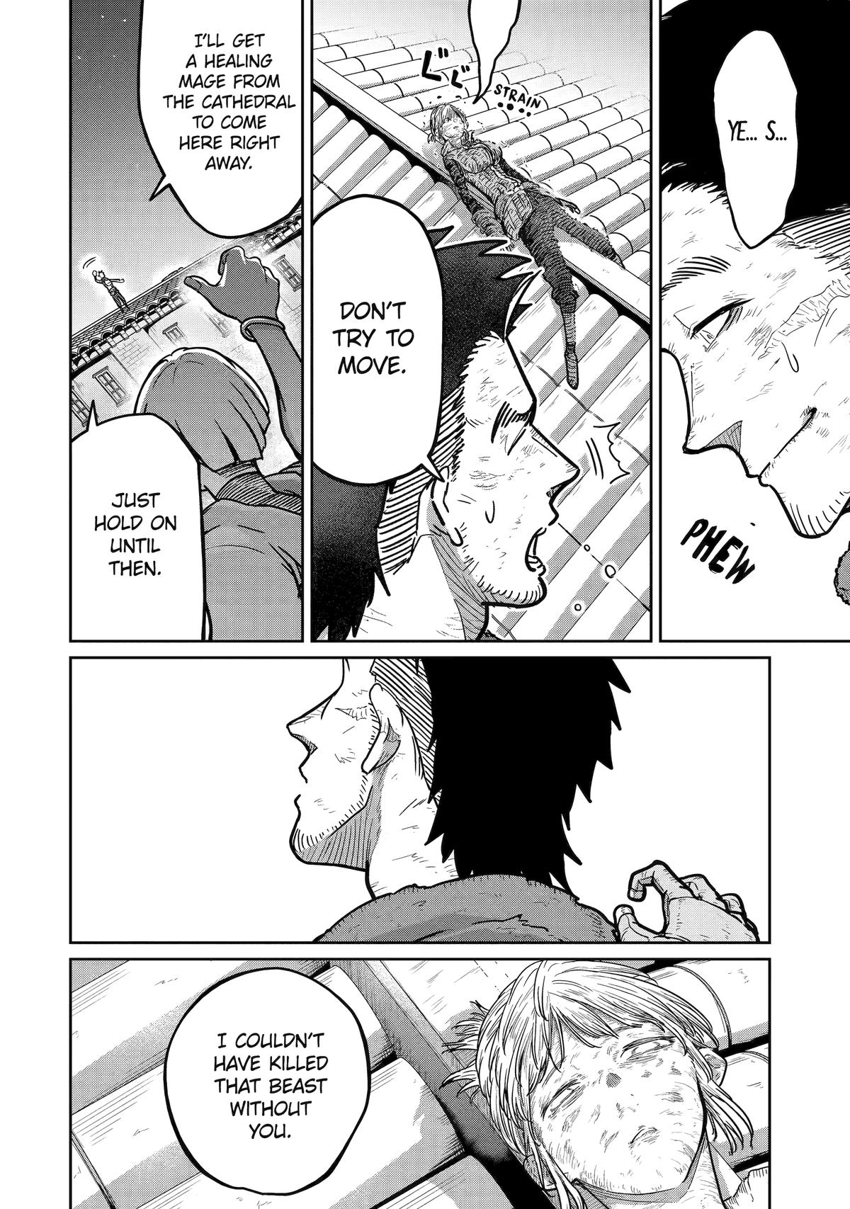 Page 22 of Chapter 21